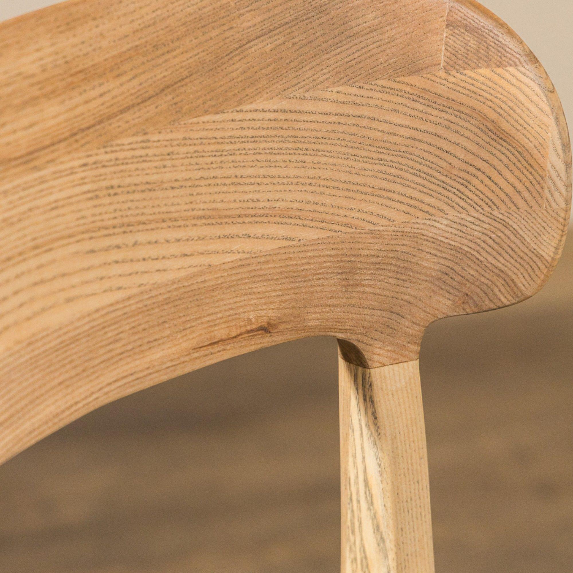 Silla Miscano Moka-2