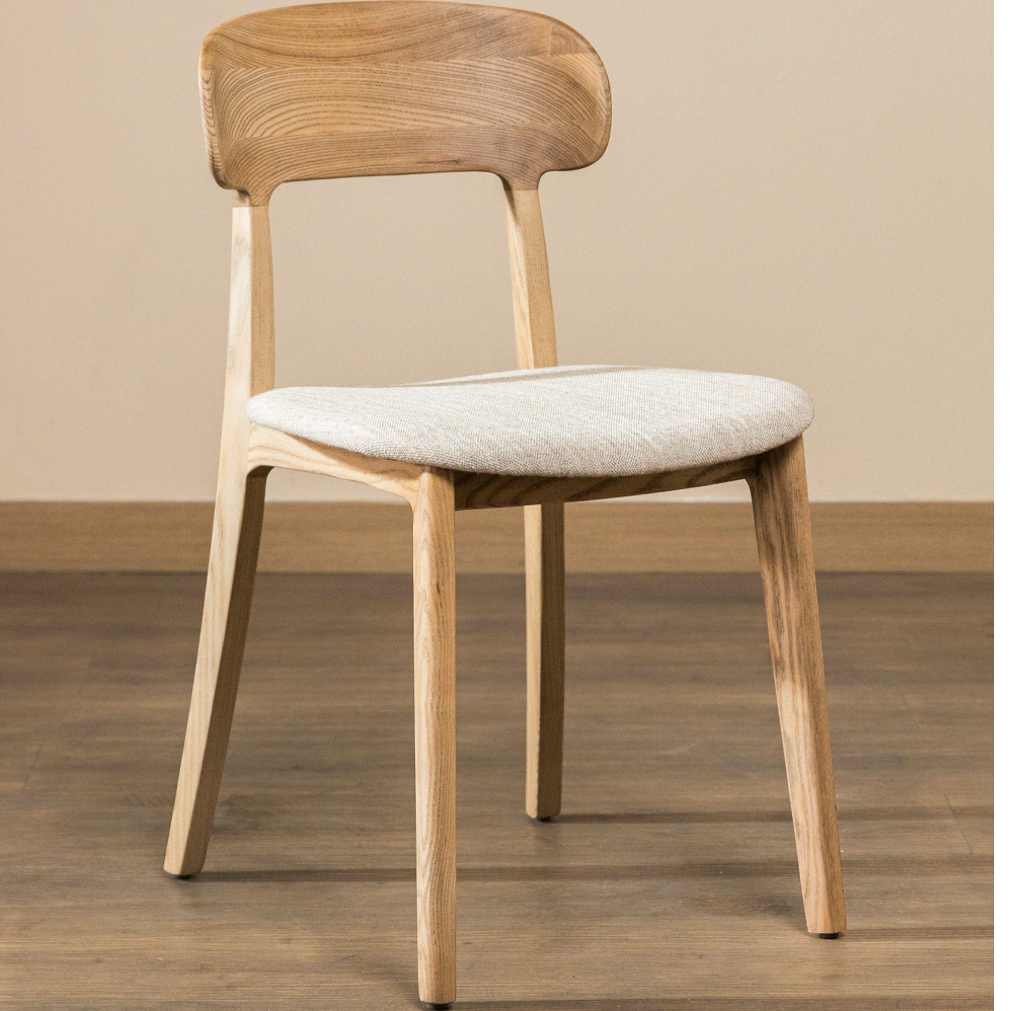 Silla Miscano Moka-4