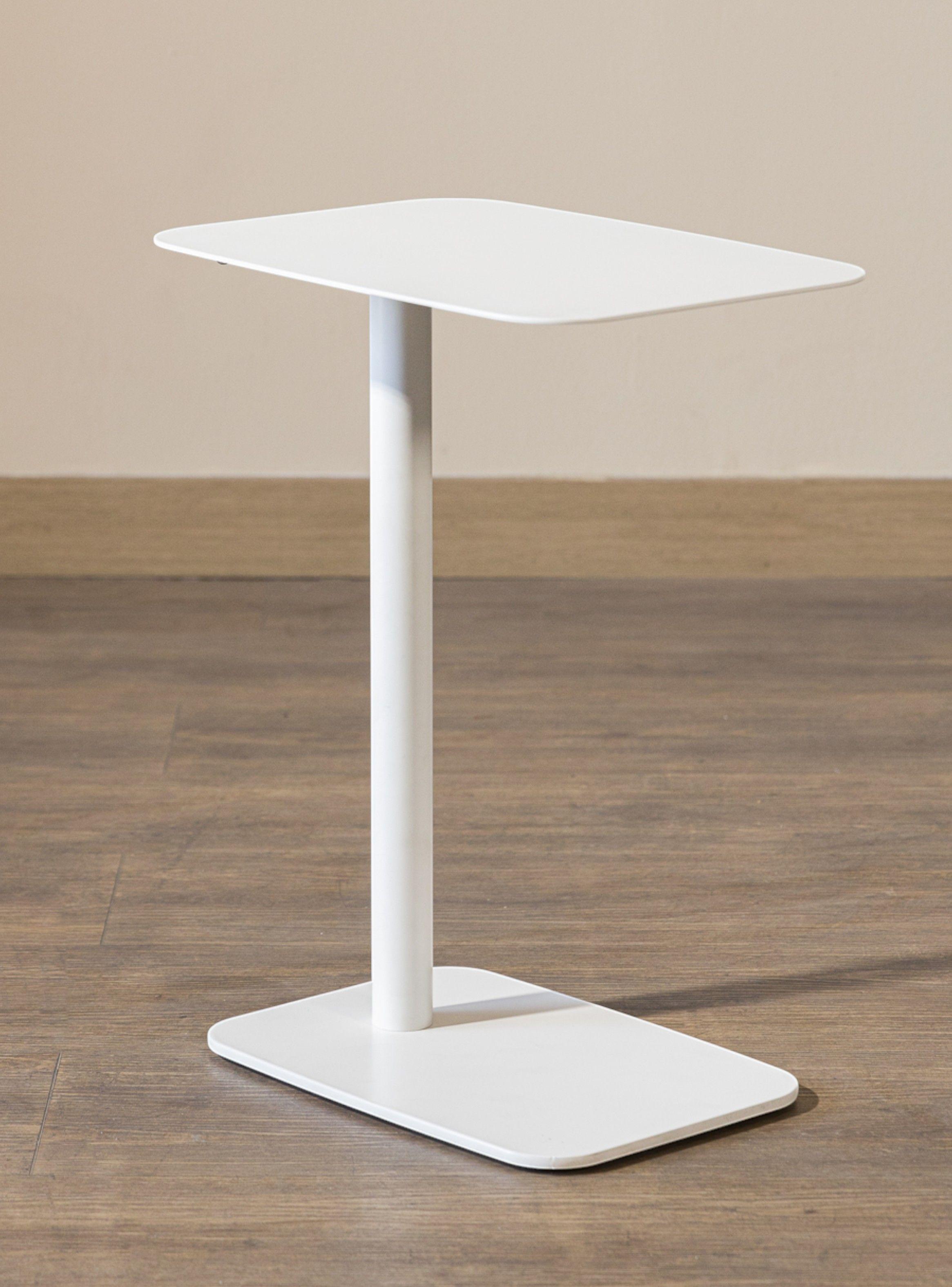 Mesa Tepa Blanca-2