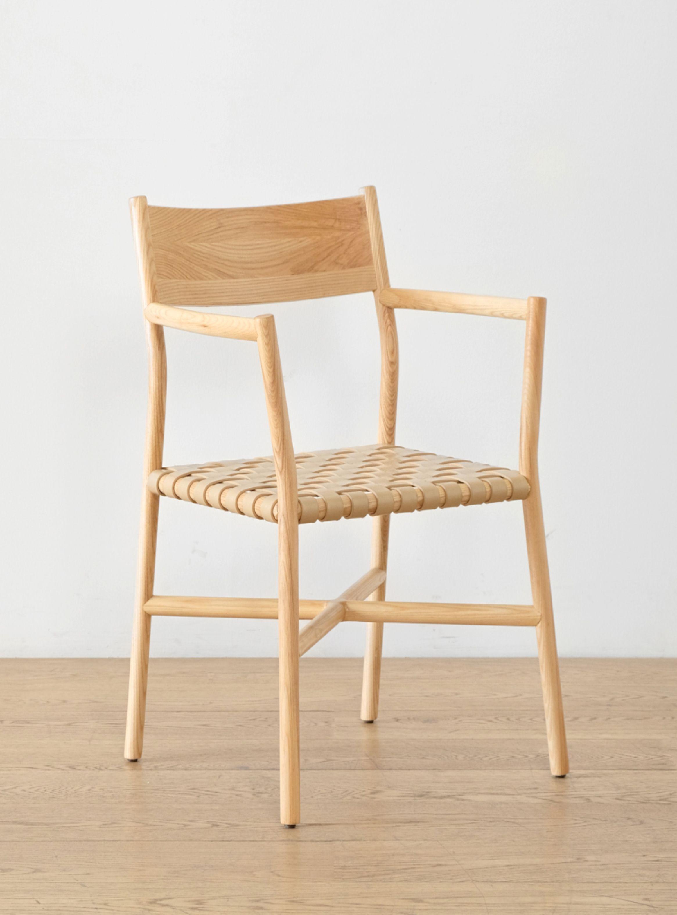 Sitial Comedor Blas-4