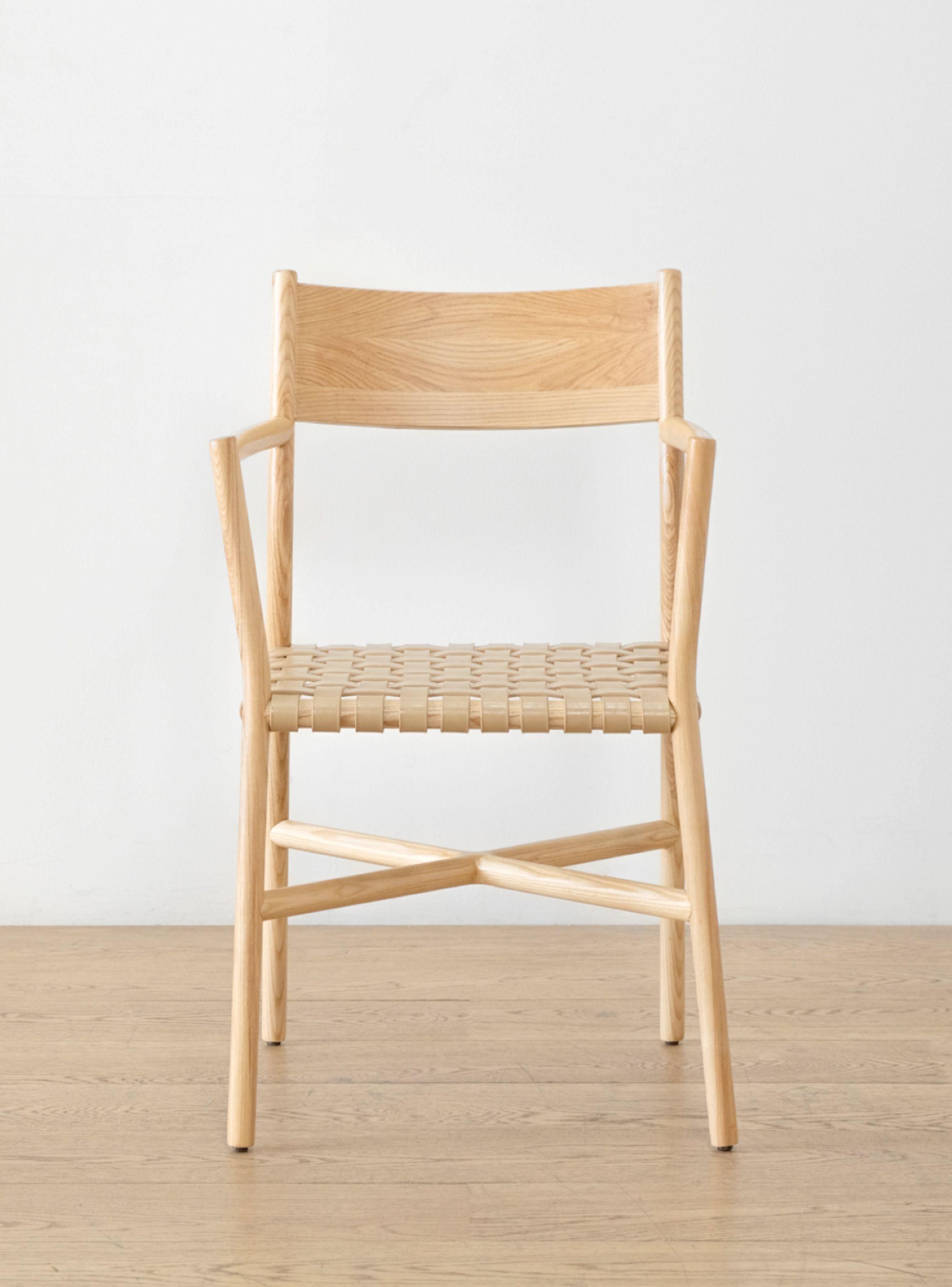 Sitial Comedor Blas-5