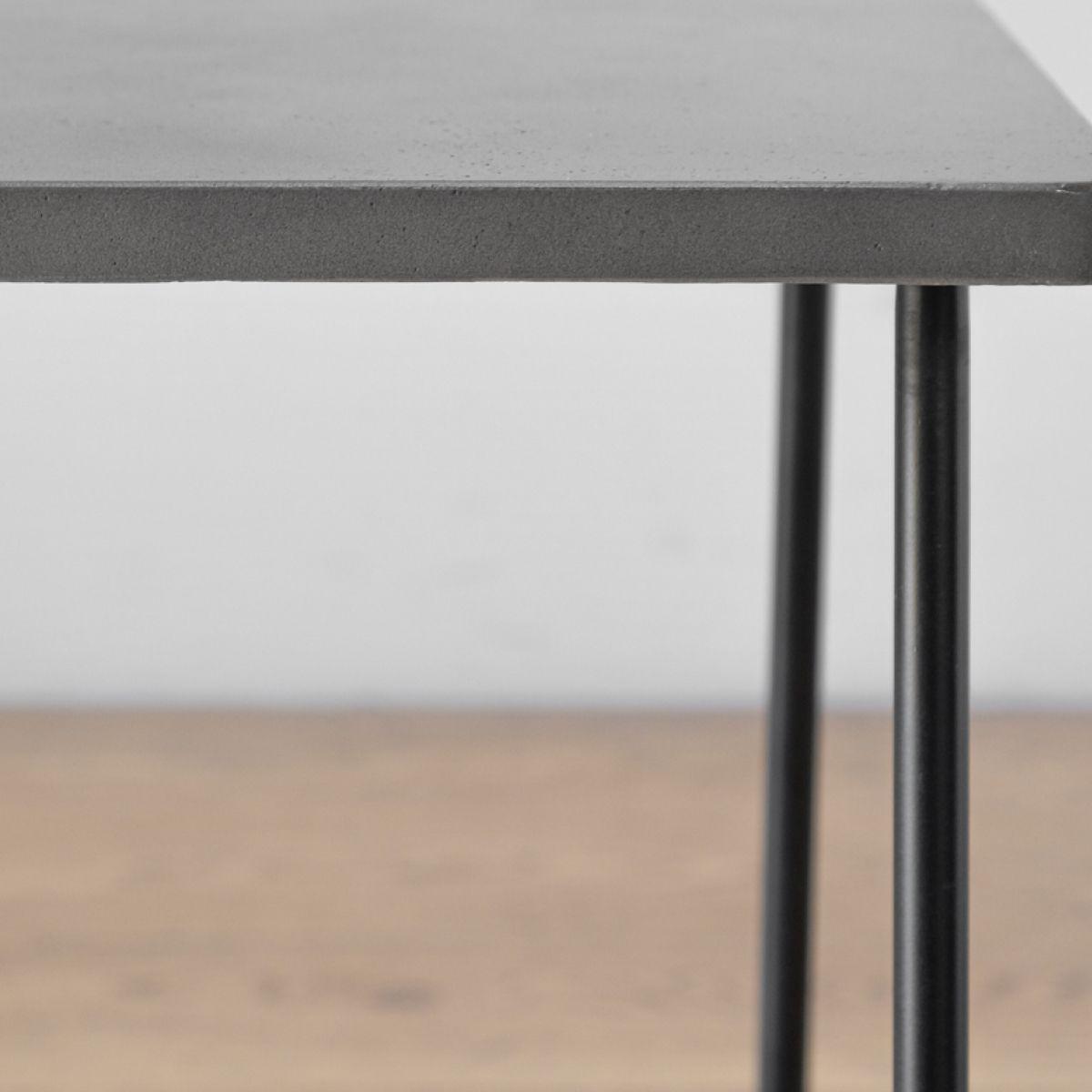 Mesa Lateral Calder-3