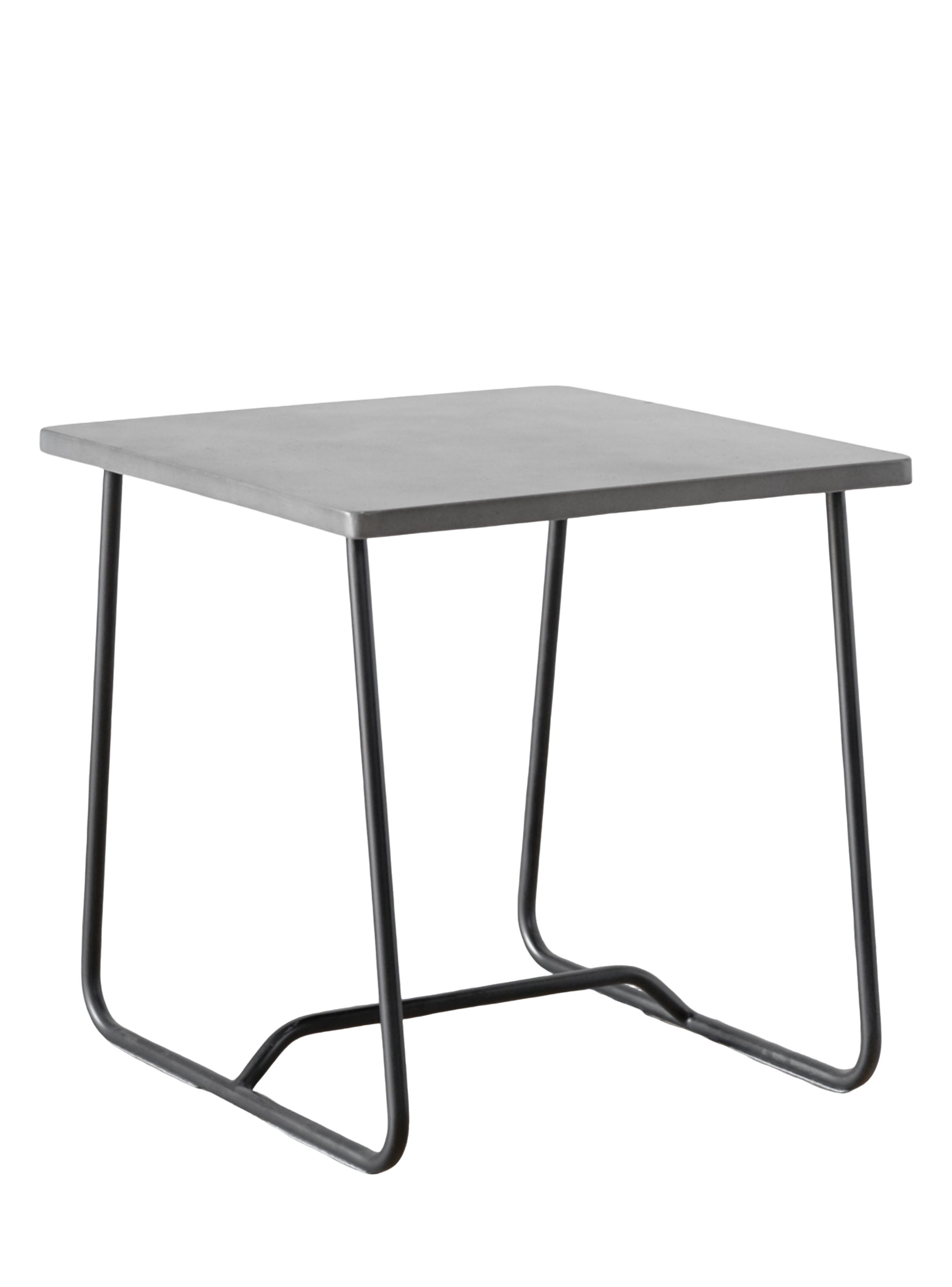 Mesa Lateral Calder-0