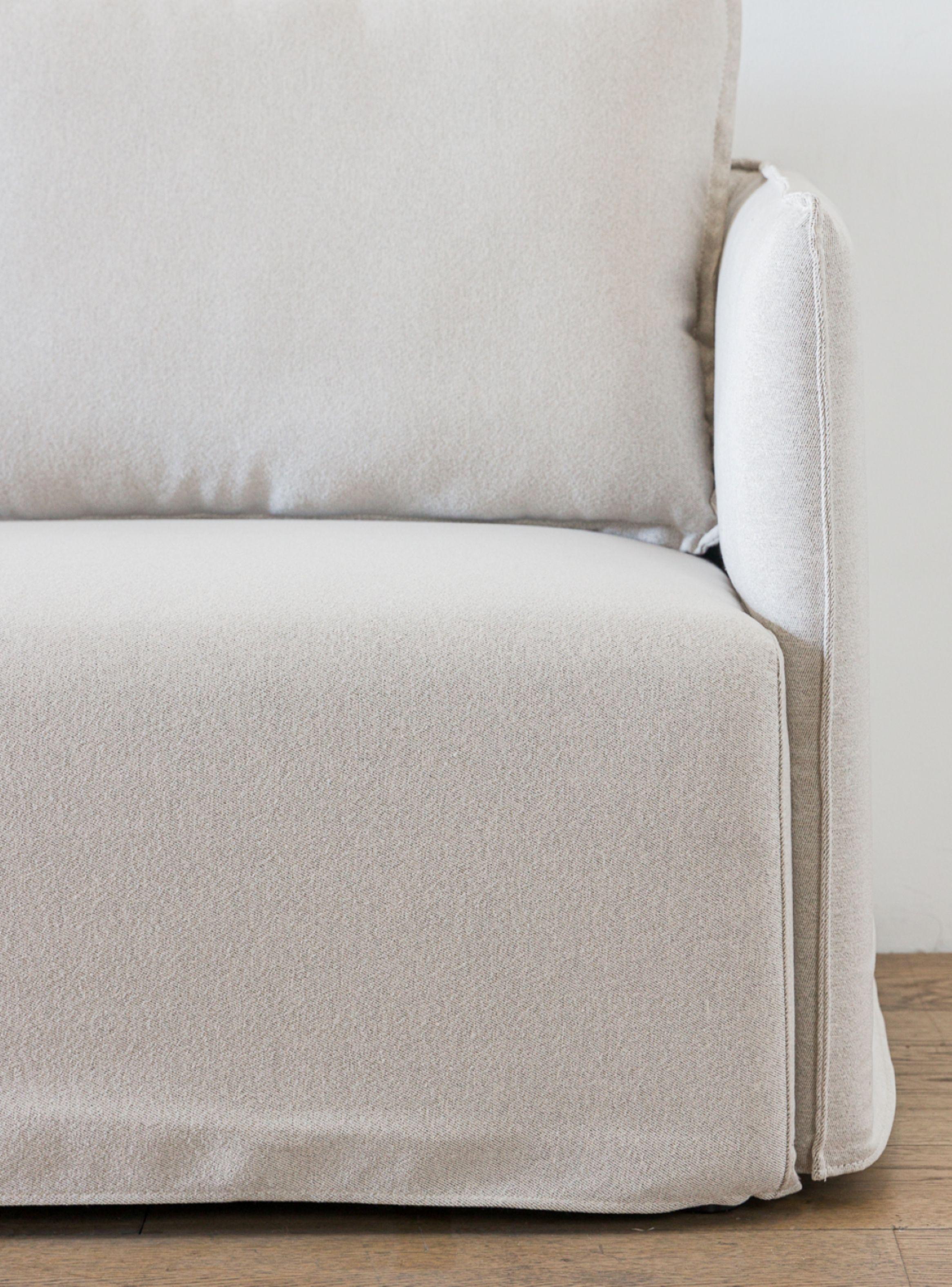 Sofa Carim Blanco-7