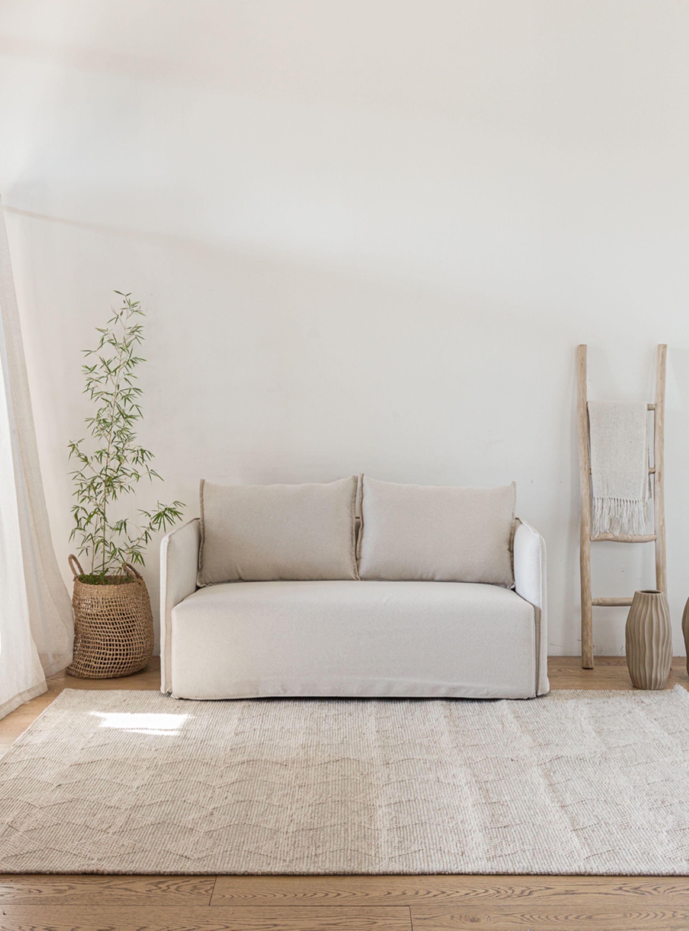 Sofa Carim Blanco-5