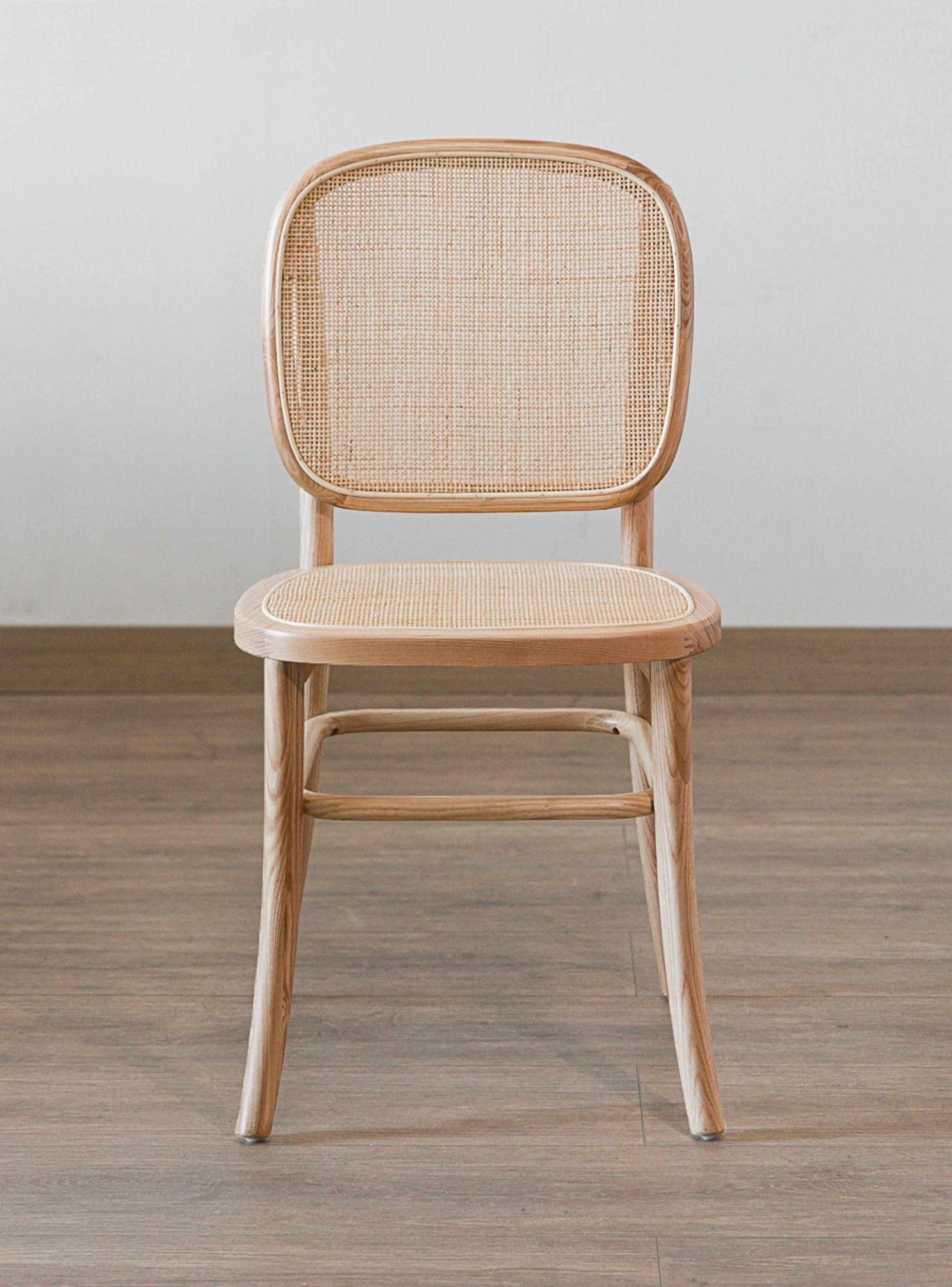 Silla Dobrun-3
