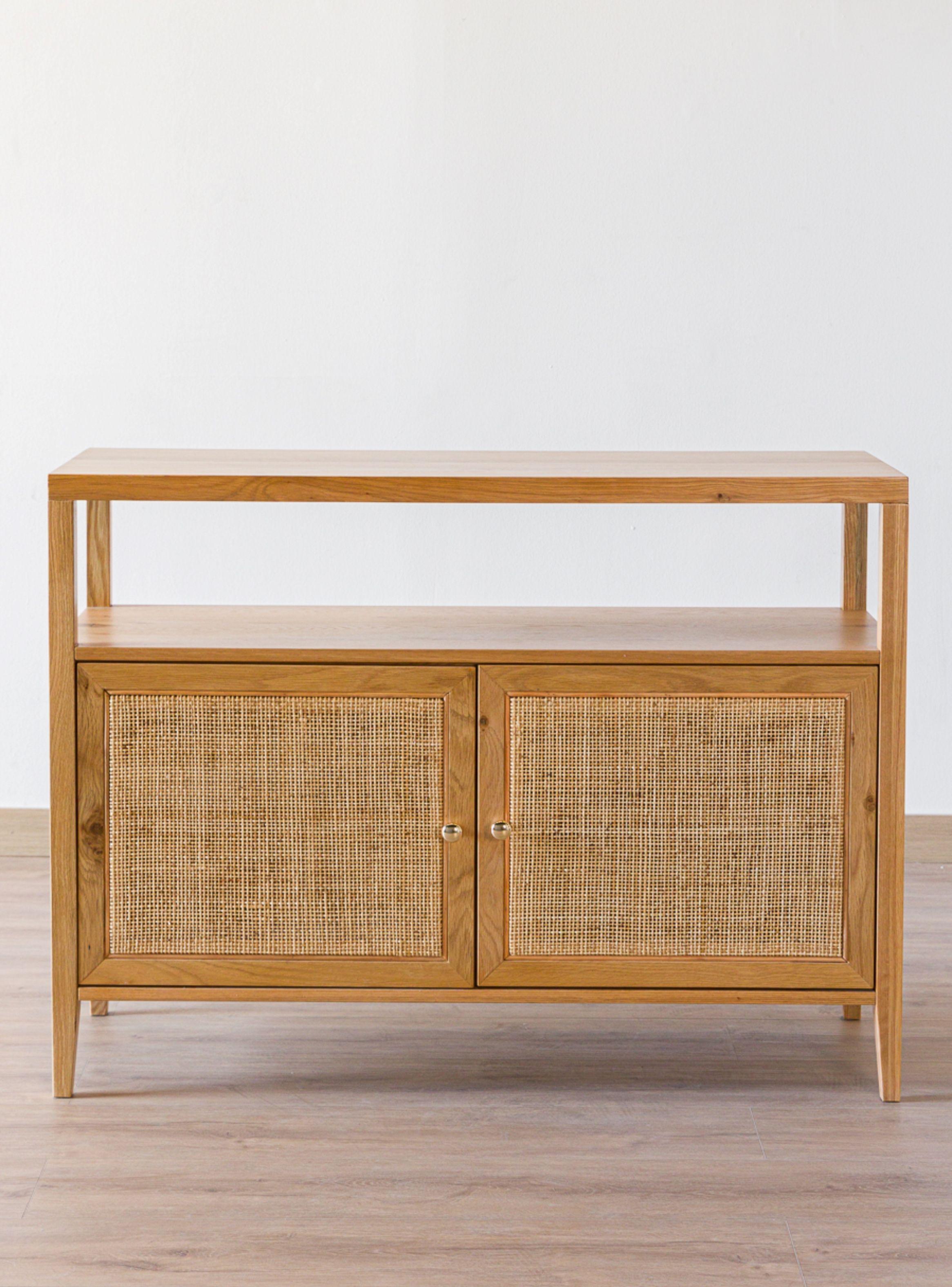 Buffet Kioto T-2