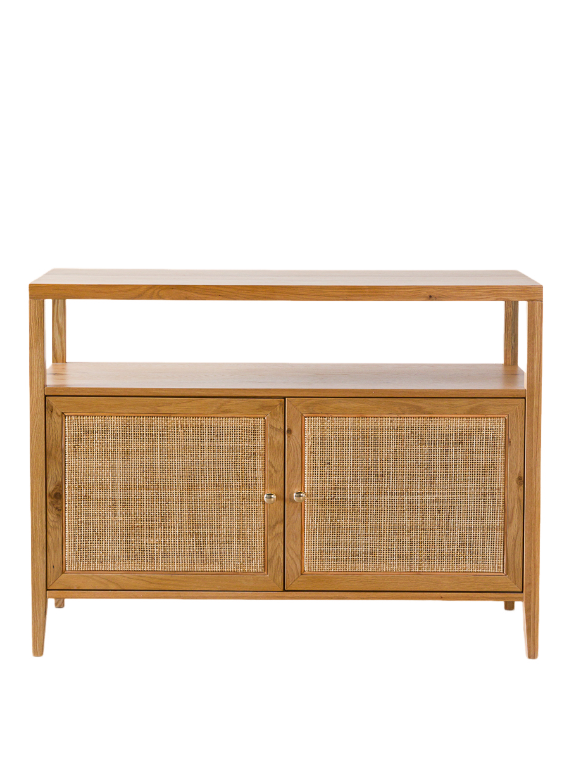 Buffet Kioto T-3