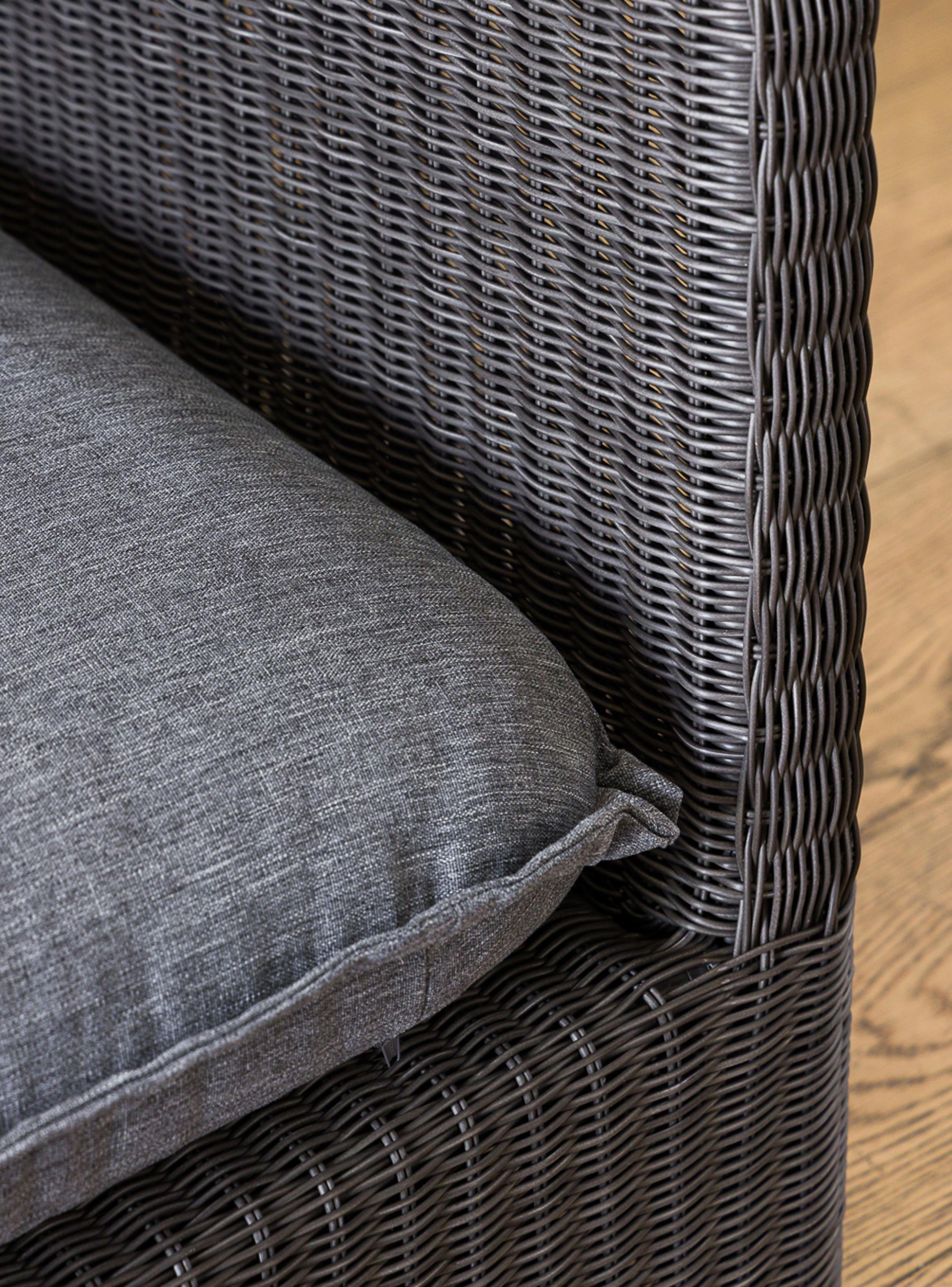 Sofa Bulnes Gris 210-3