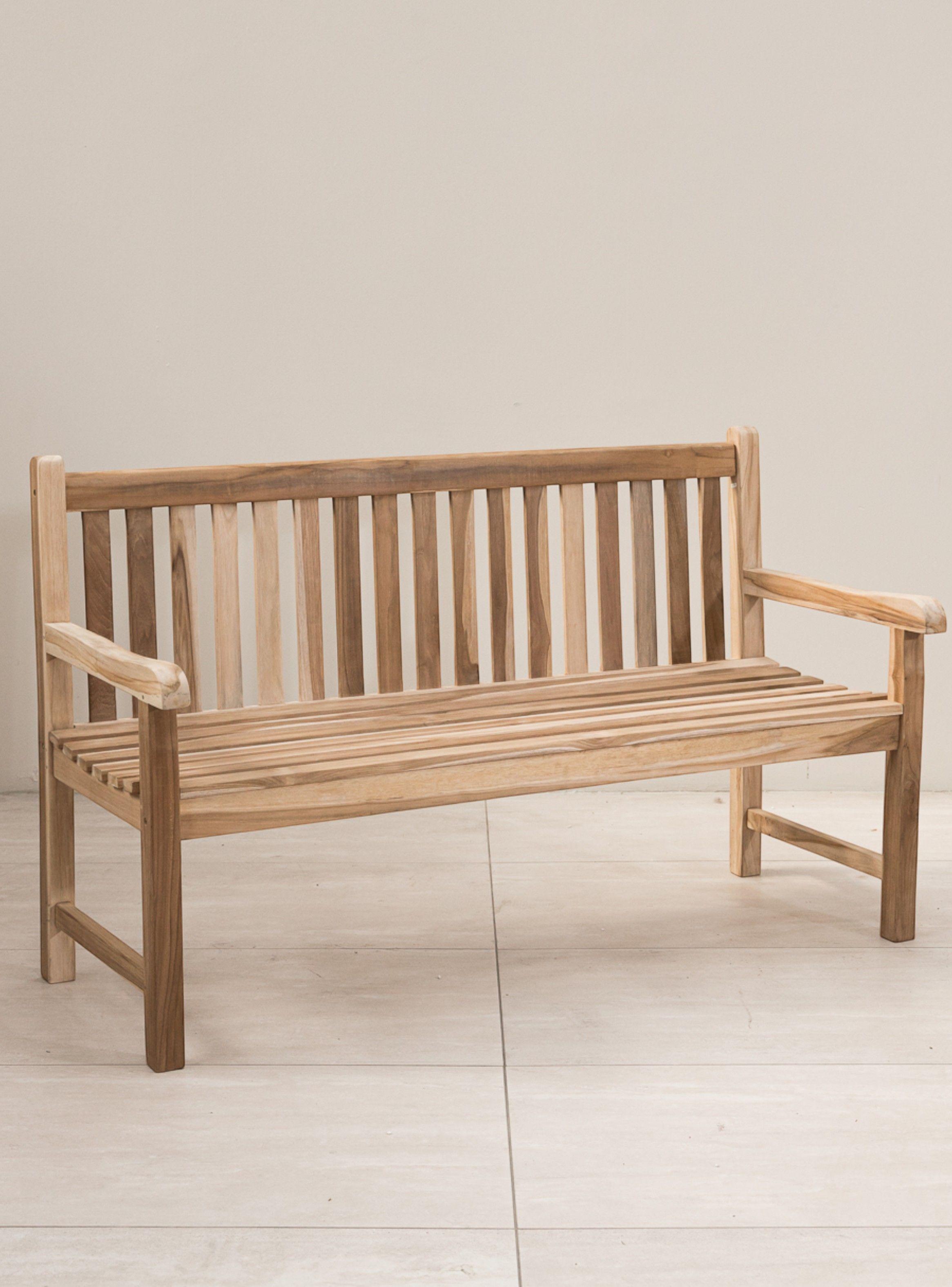 Banqueta Zuri Natural 150-2