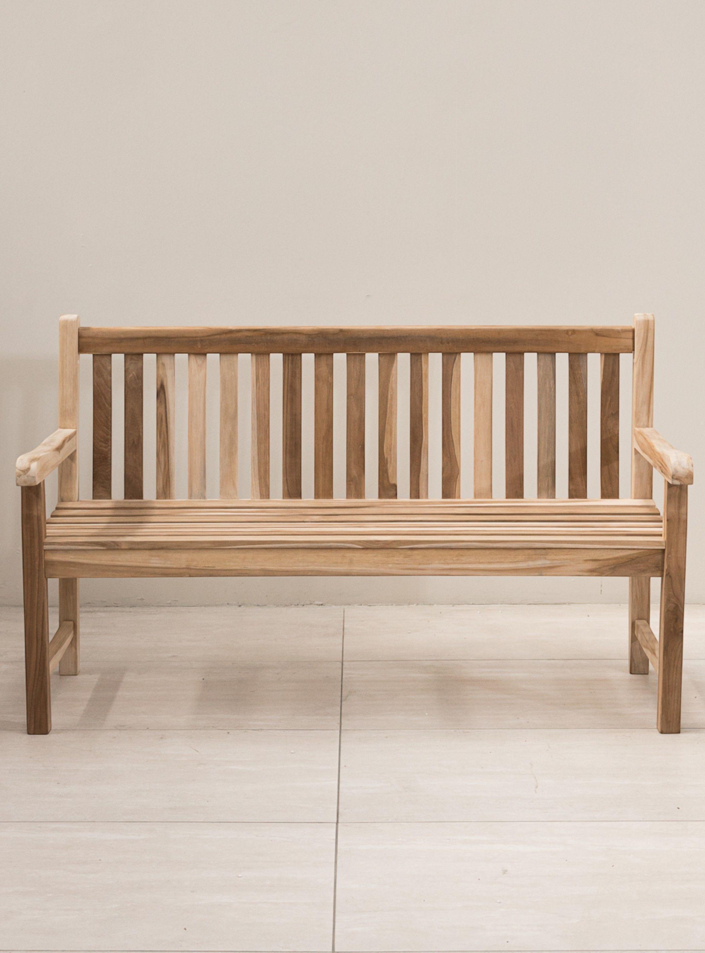 Banqueta Zuri Natural 150-3