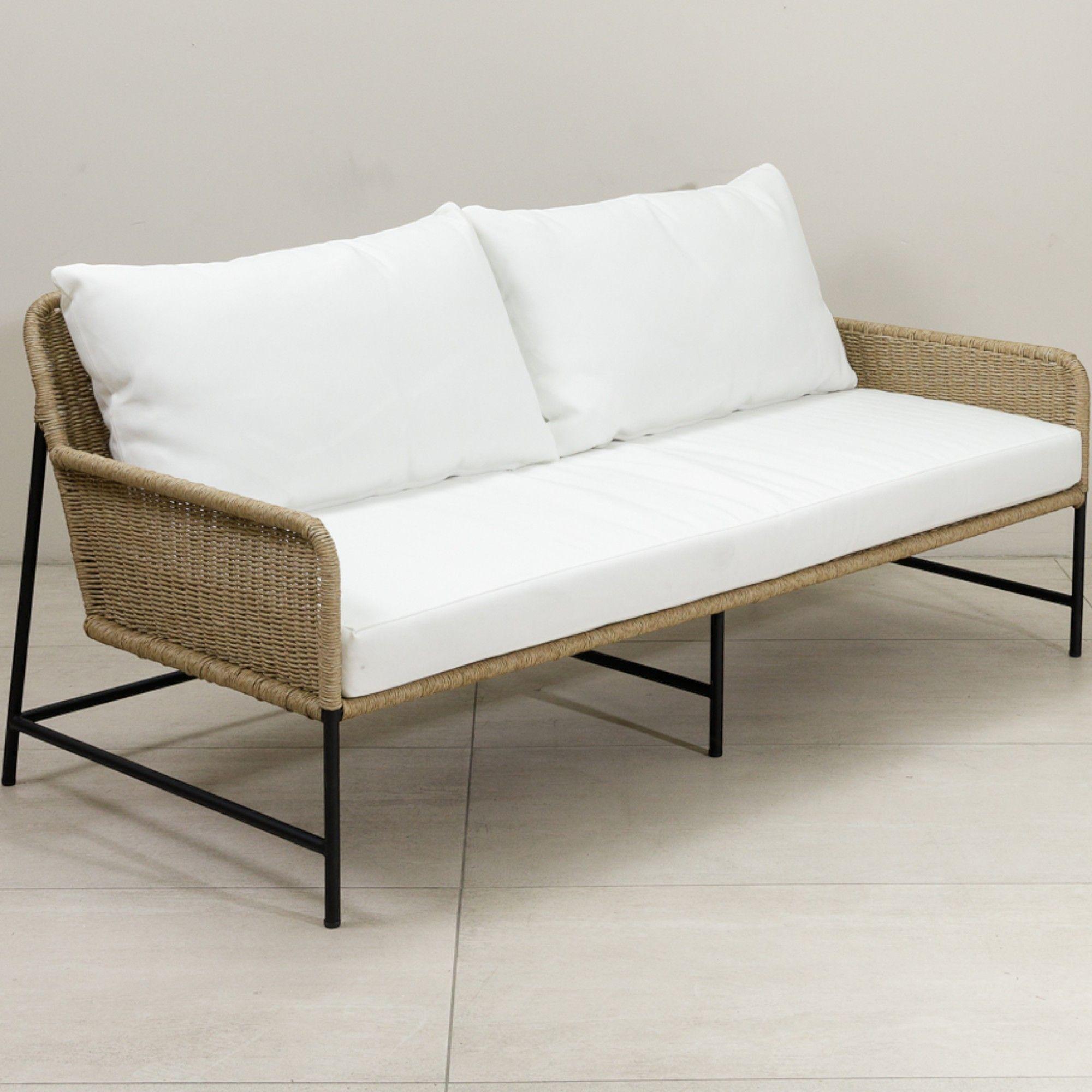 Sofa Sacramento At-2