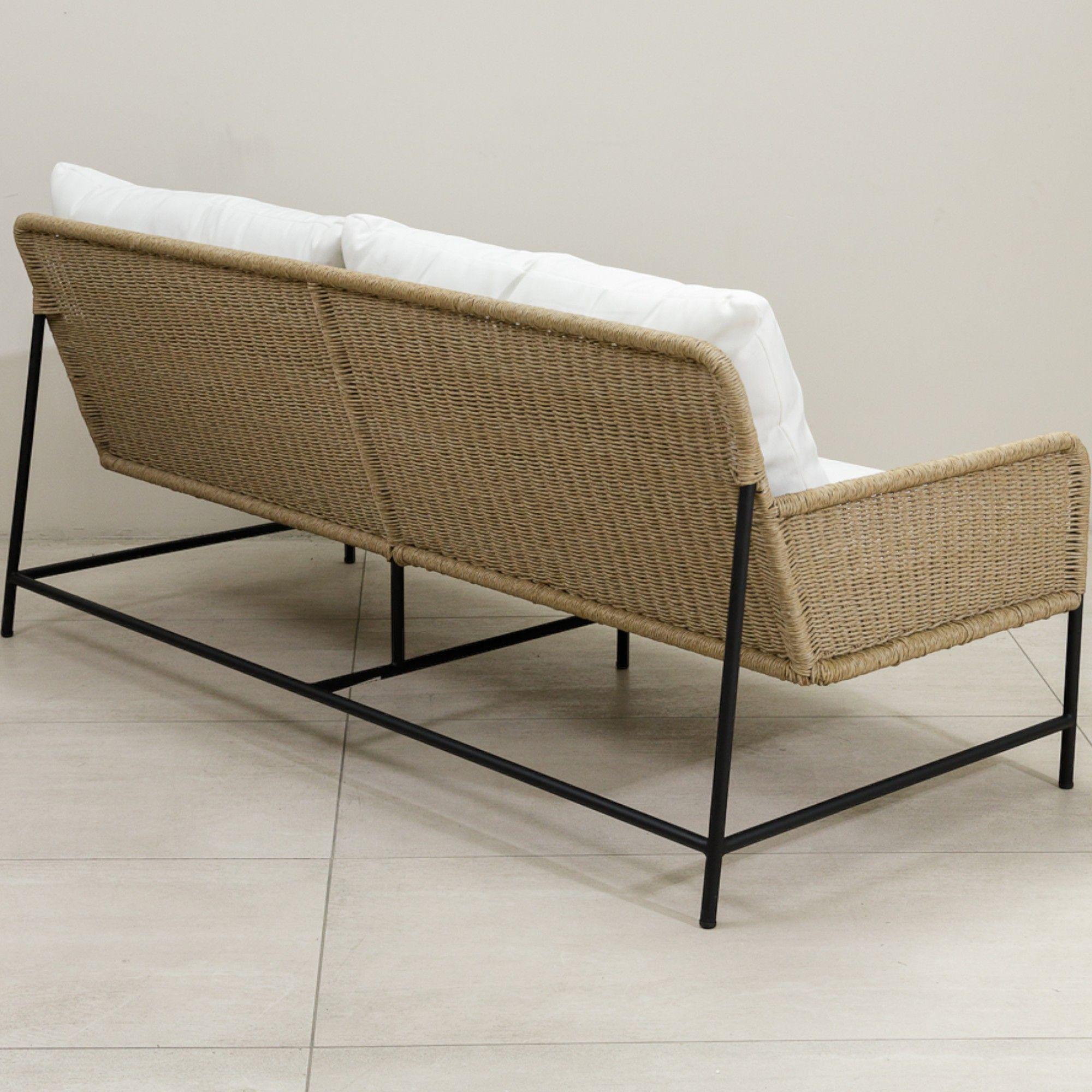 Sofa Sacramento At-3