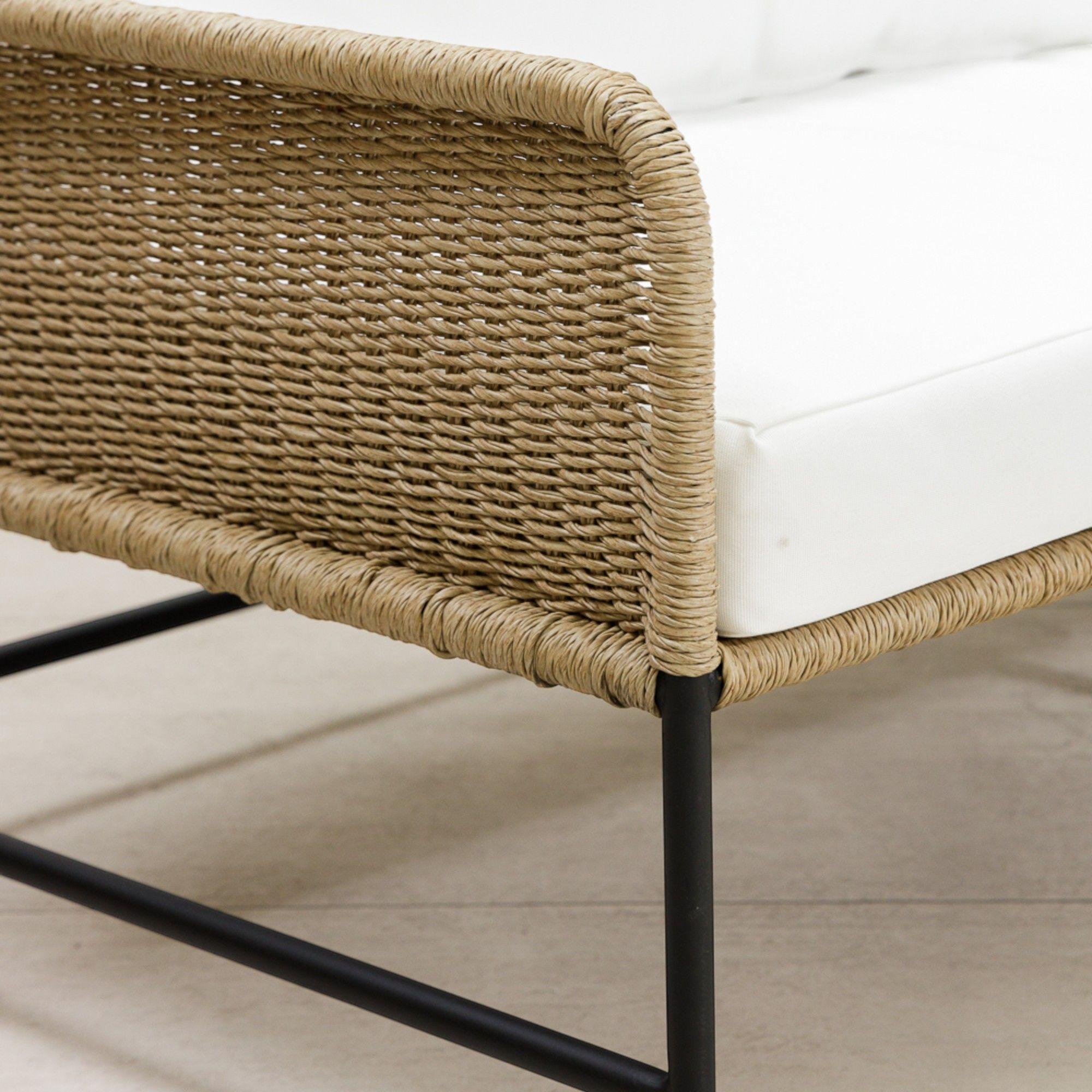 Sofa Sacramento At-4