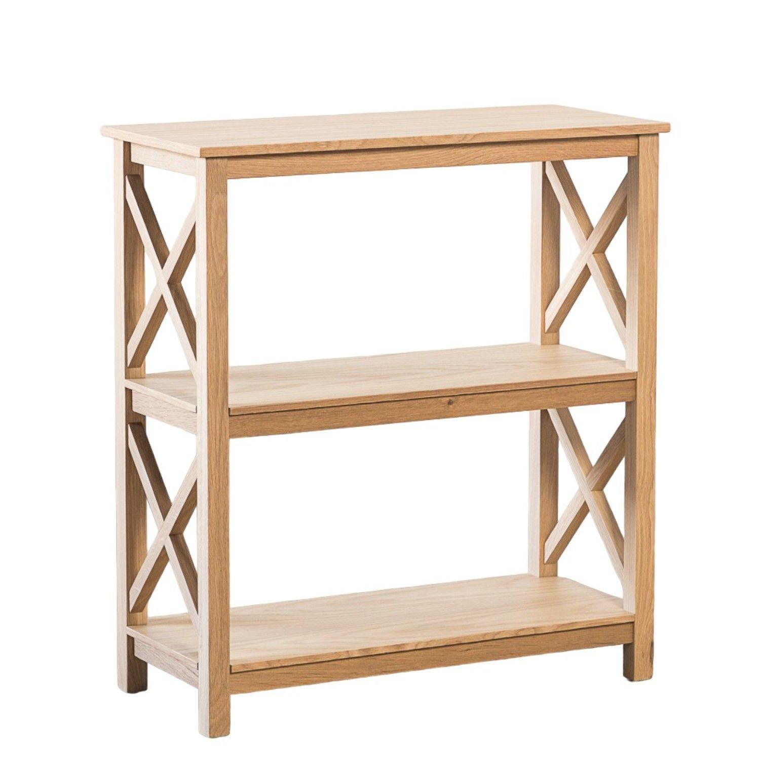 Repisa Arges Baja Natural-4