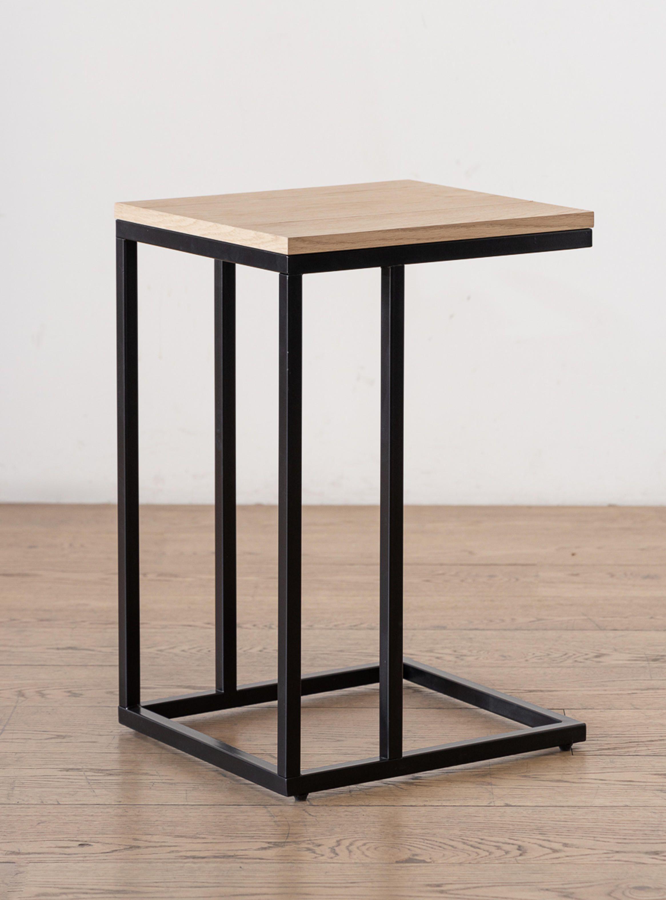 Mesa De Apoyo Tunez-3