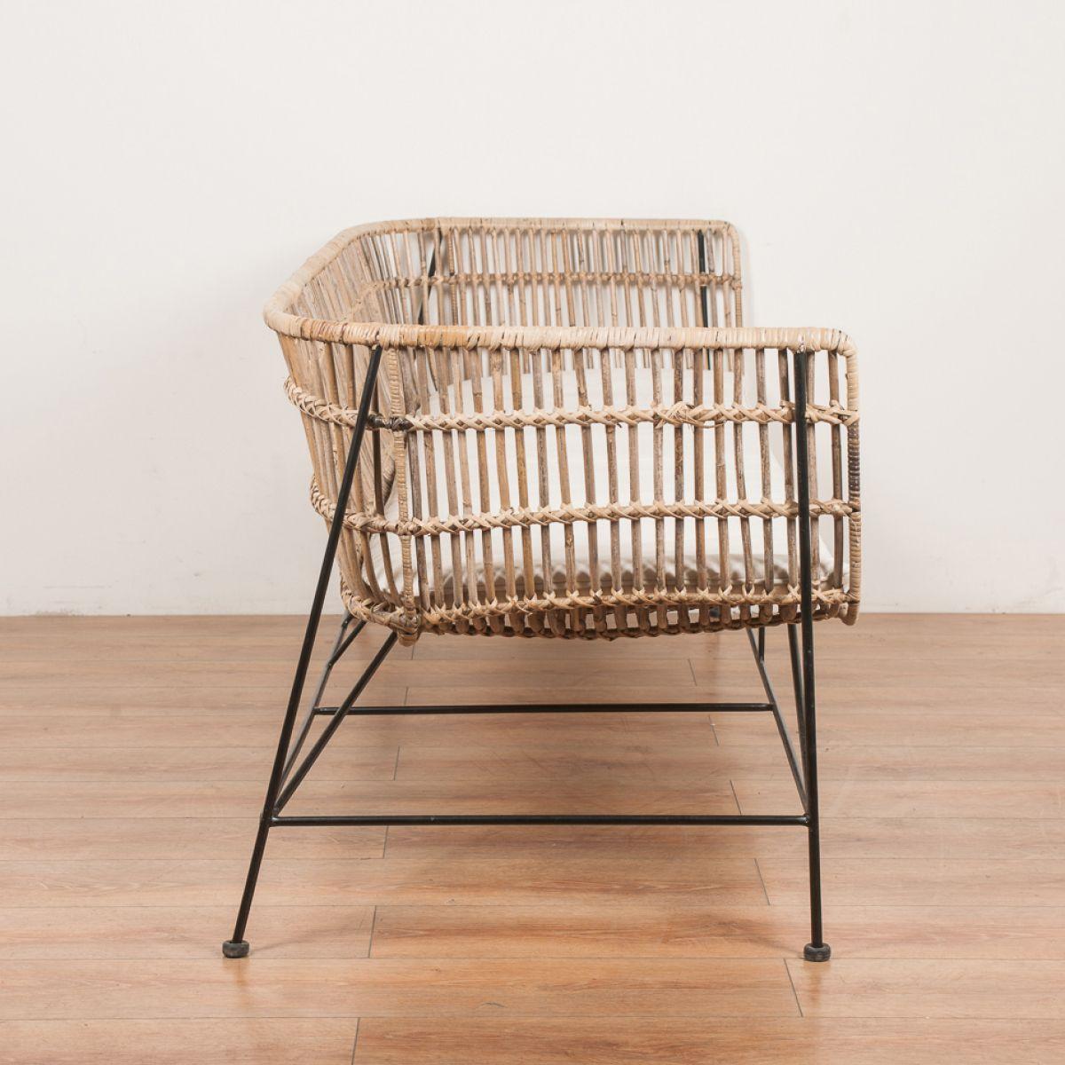 Sofa Treviso 190-2