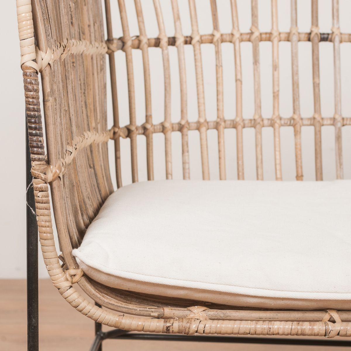 Sofa Treviso 190-4