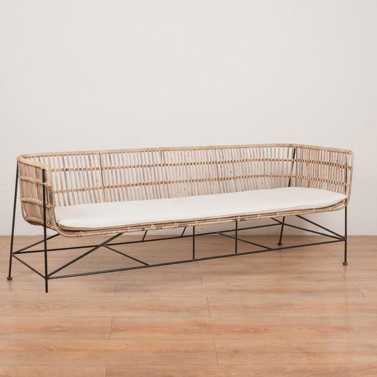 Sofa Treviso 190-5