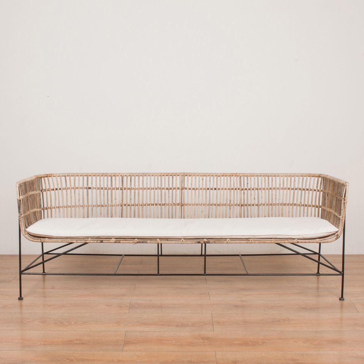 Sofa Treviso 190-8