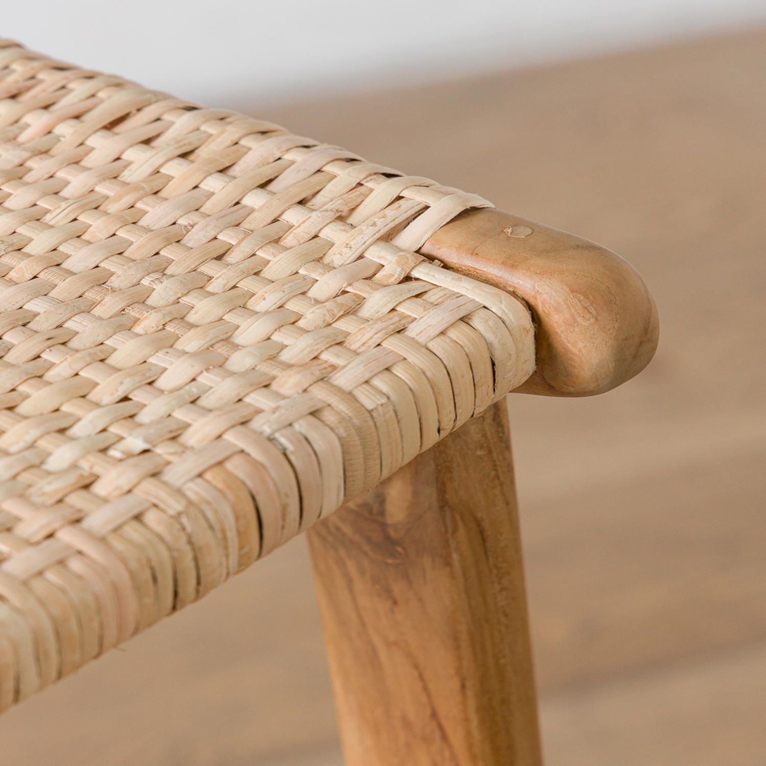 Taburete Maine Alto R-2