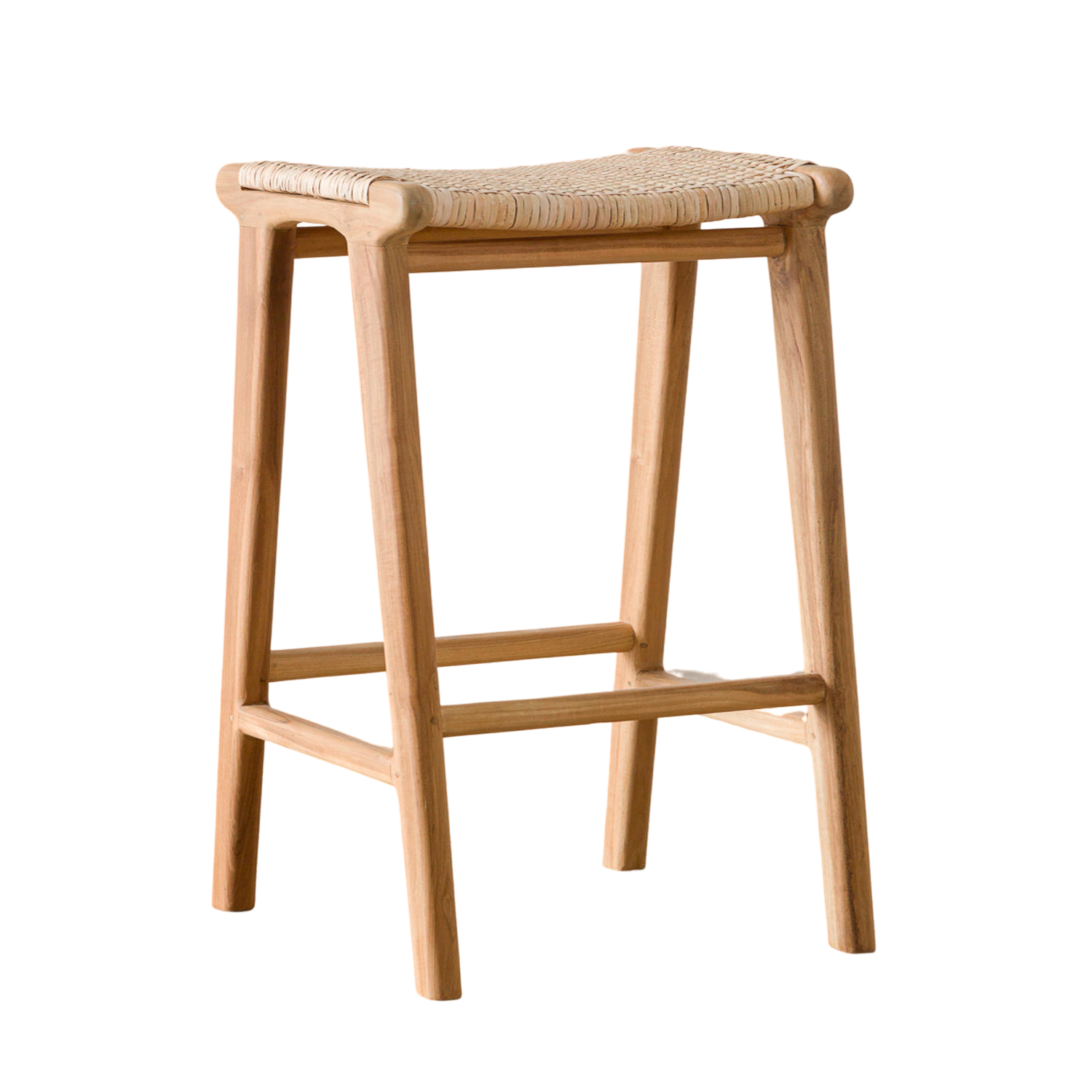 Taburete Maine Alto R-5