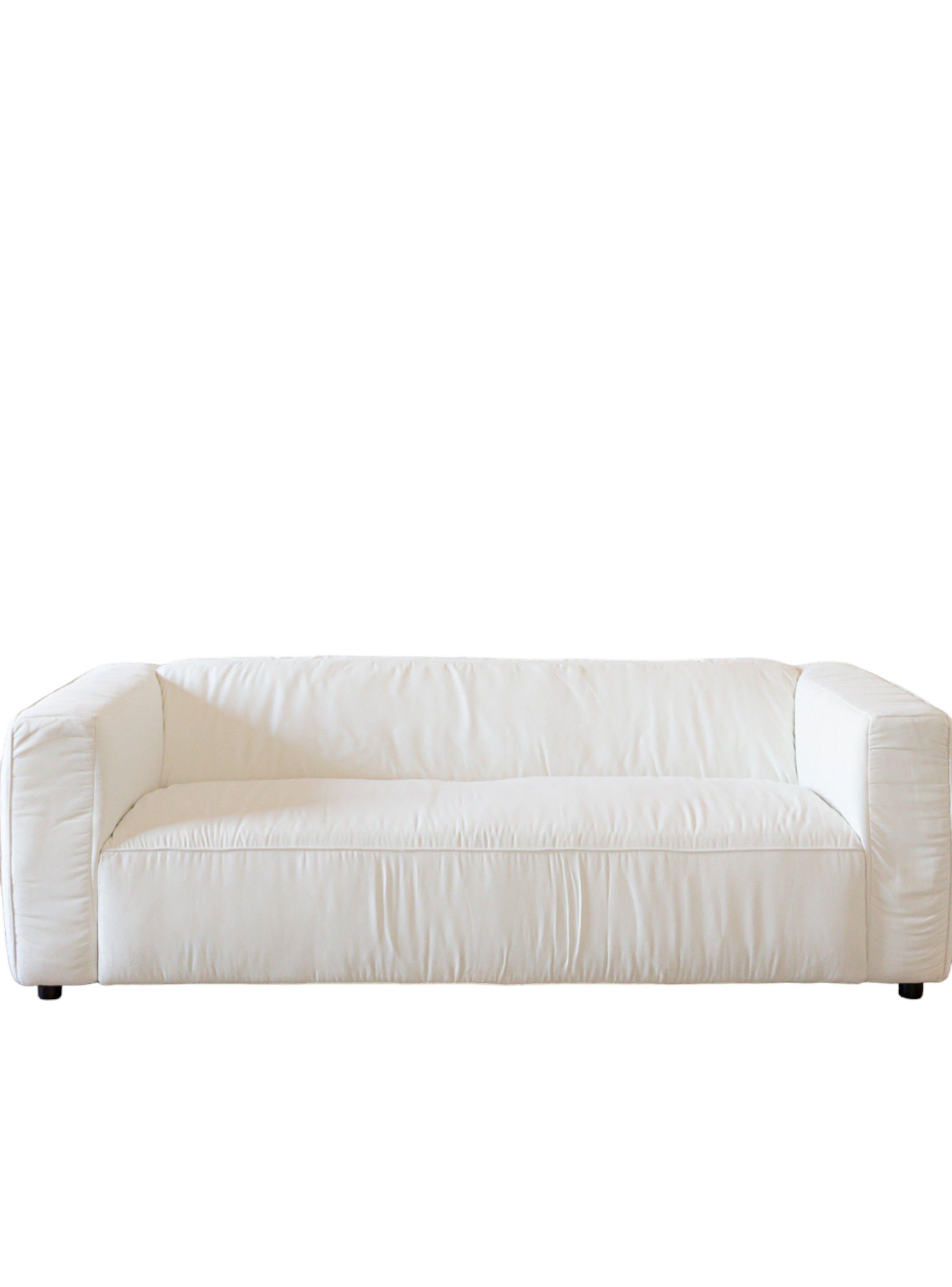 Sofa Hamp-0