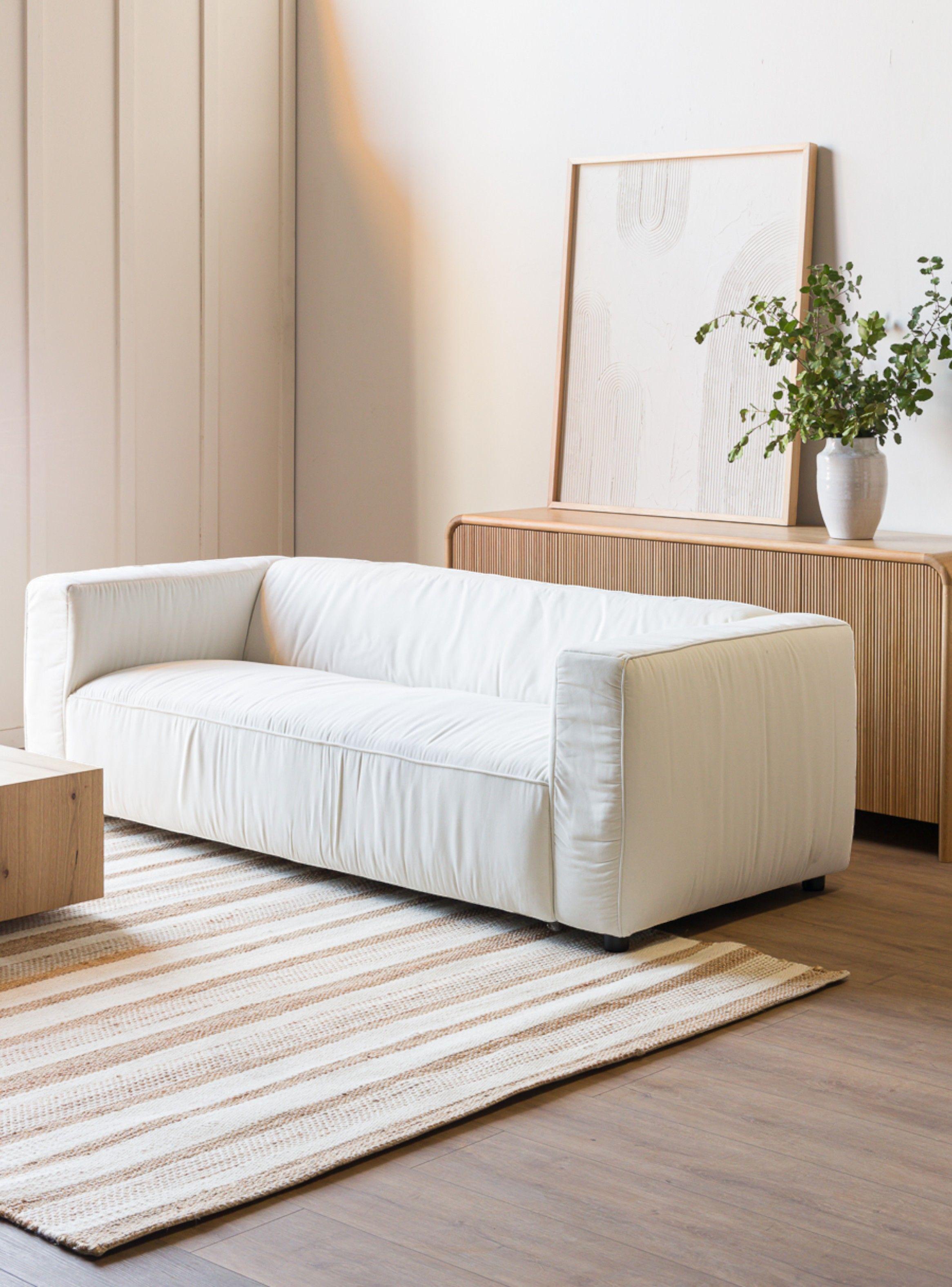 Sofa Hamp-1