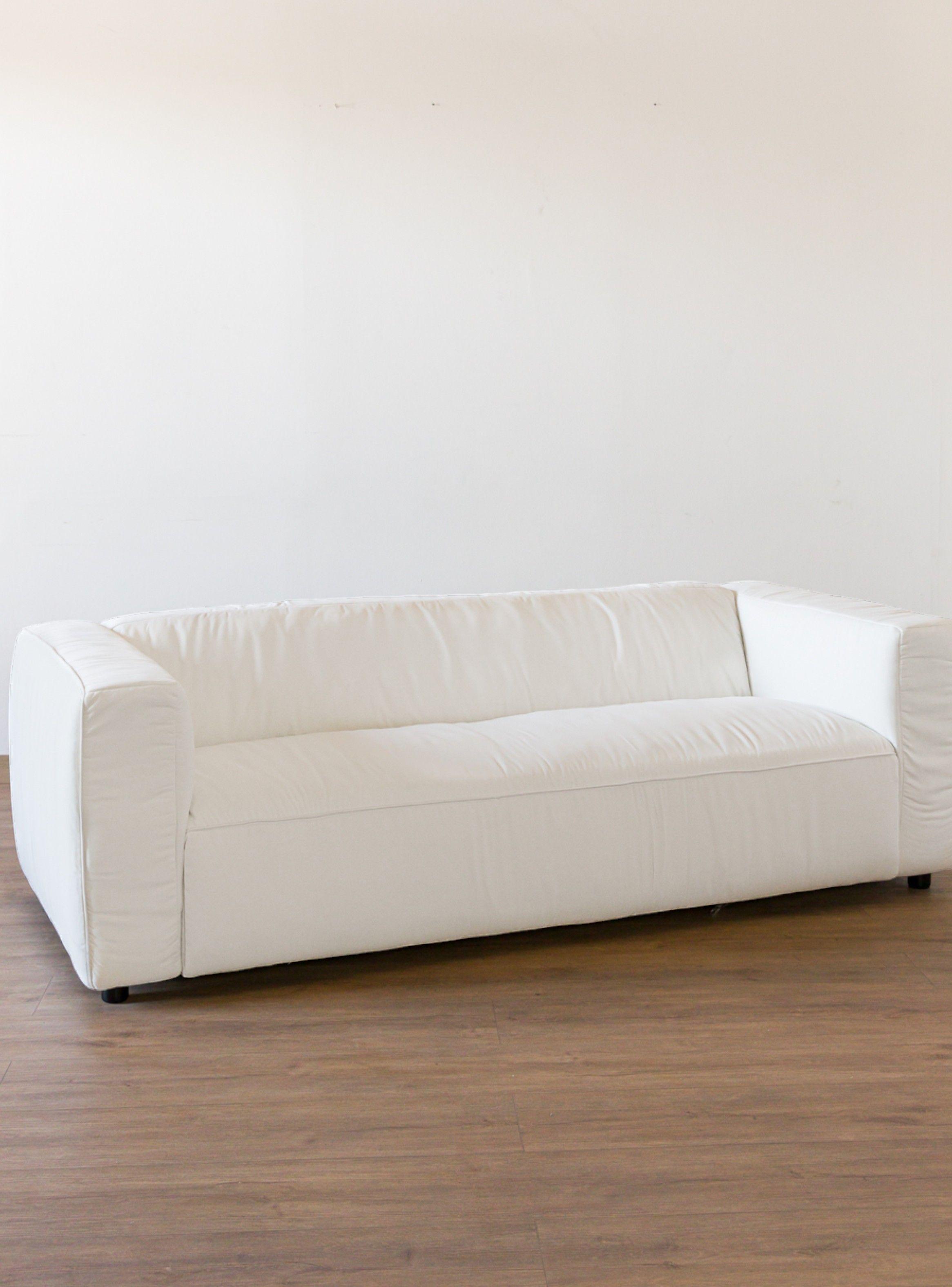 Sofa Hamp-2