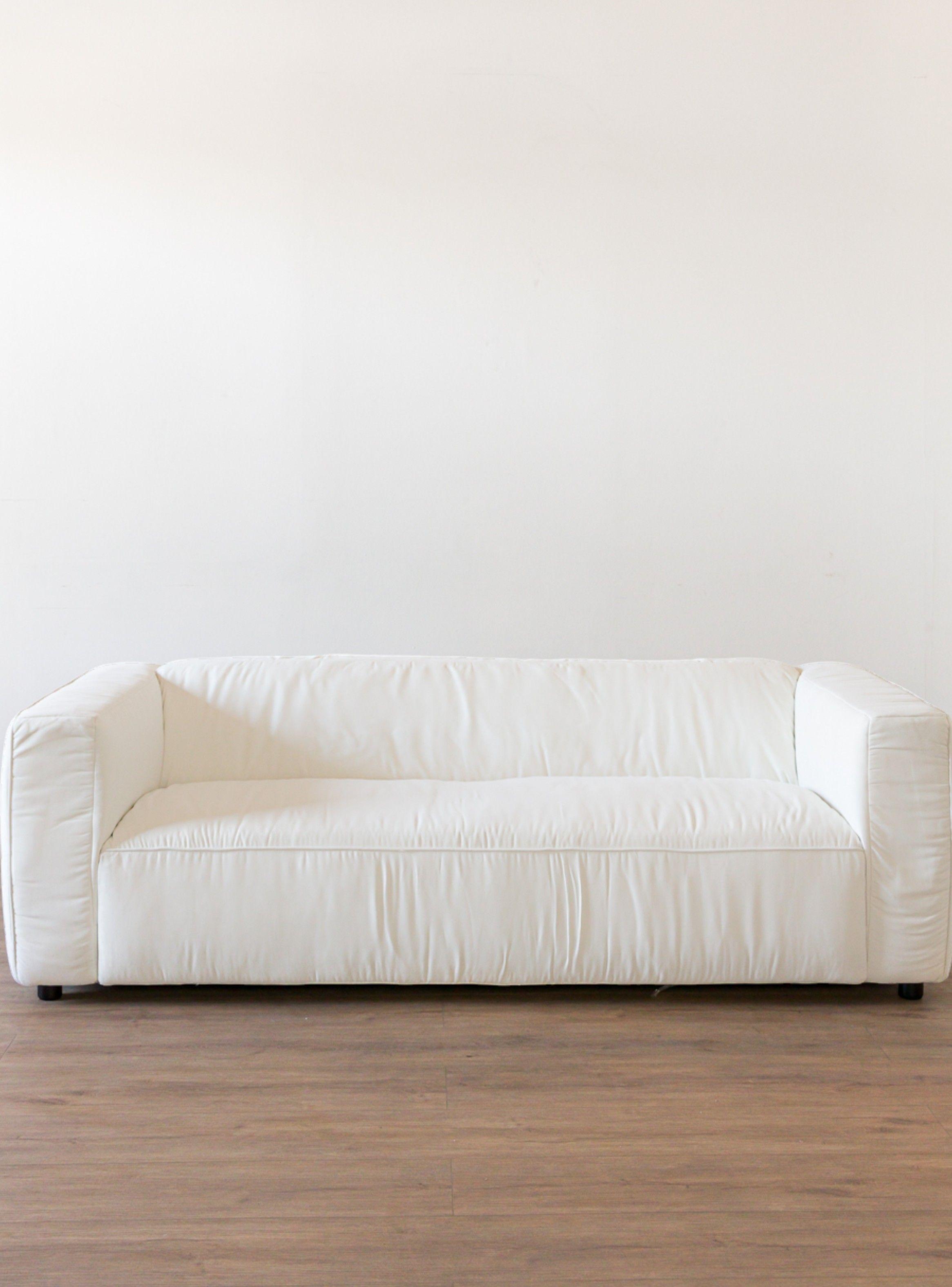 Sofa Hamp-3