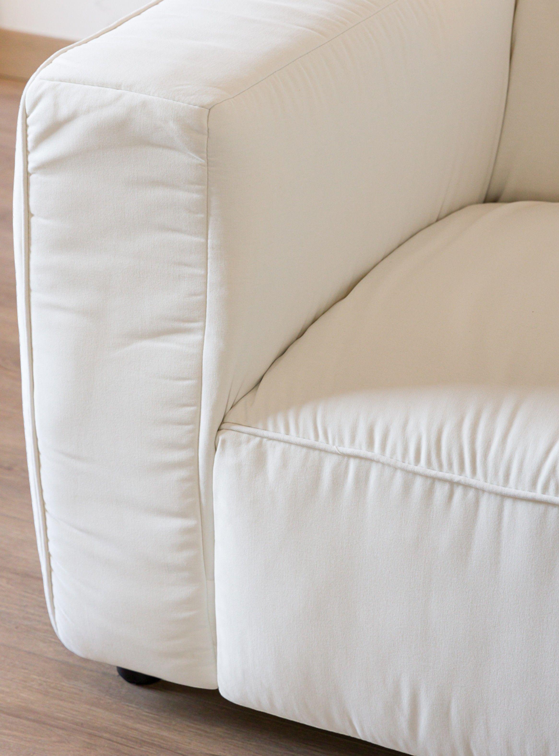 Sofa Hamp-4