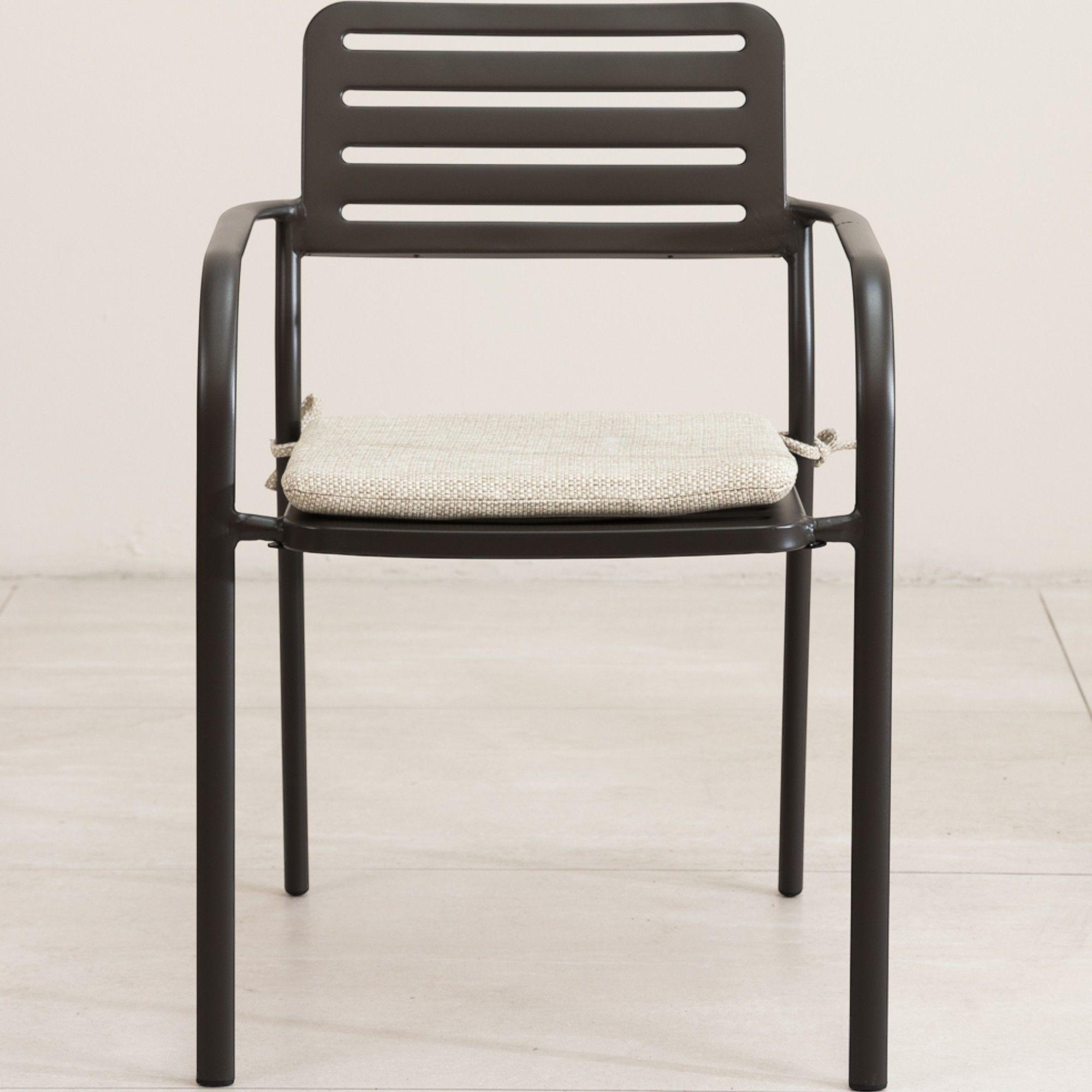 Silla Samia Café Oscuro-2