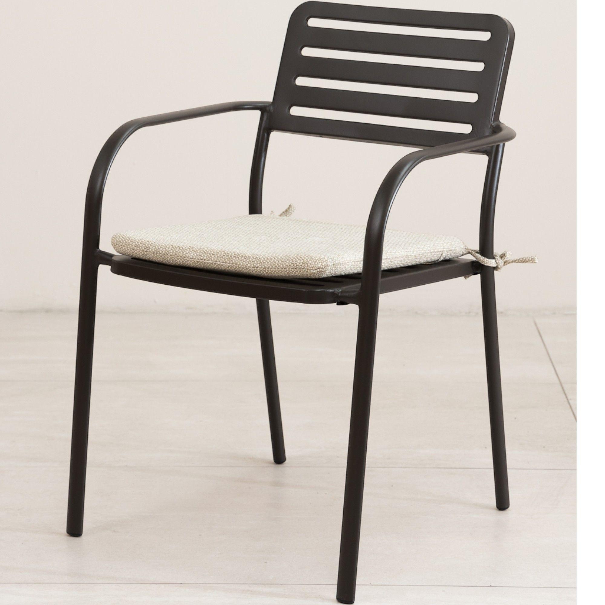 Silla Samia Café Oscuro-3