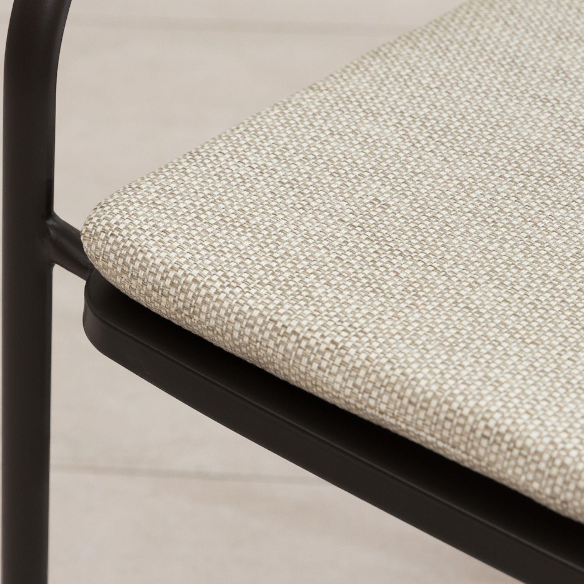 Silla Samia Café Oscuro-4