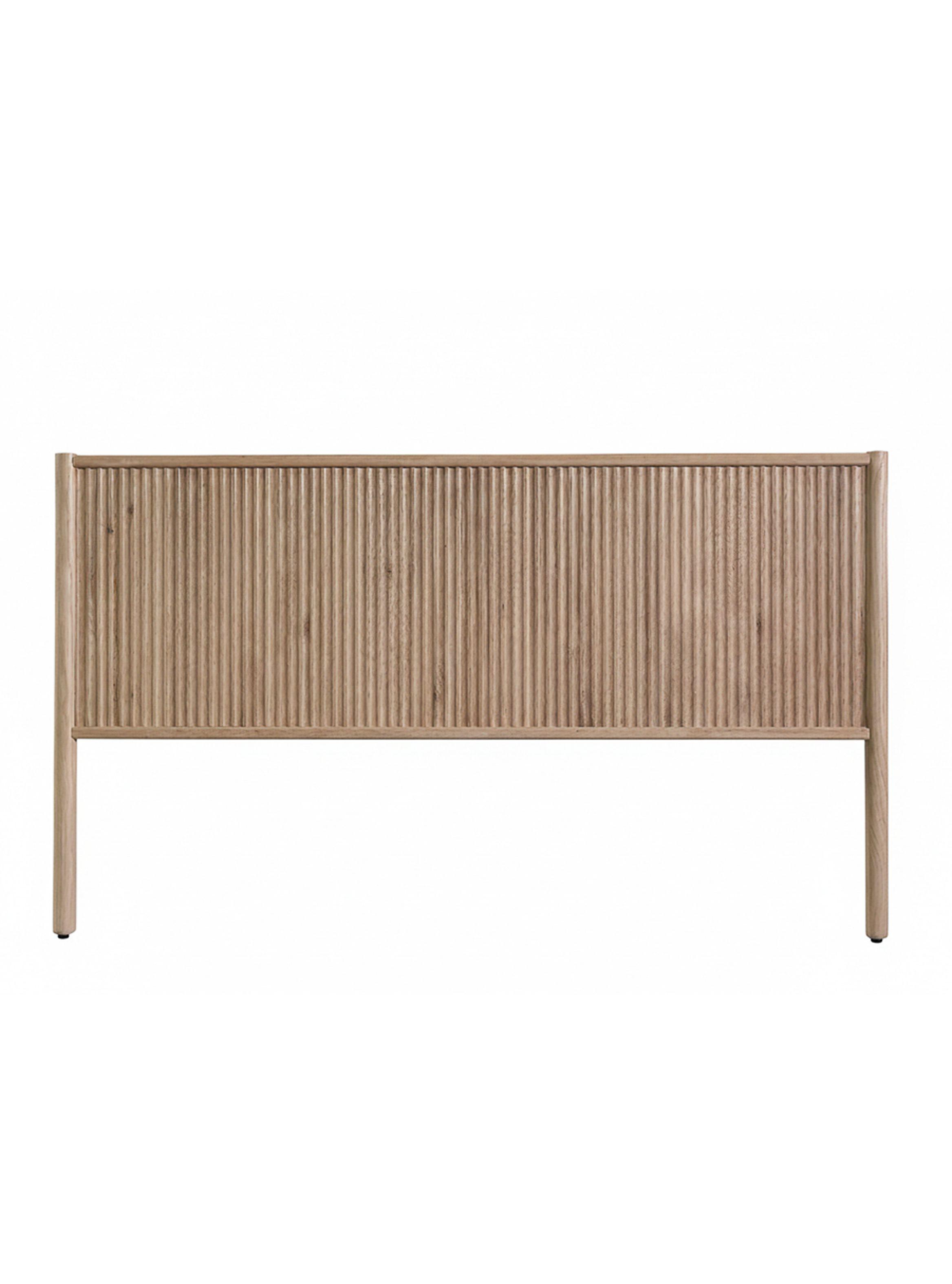 Respaldo Leo Madera Natural Amoble-2