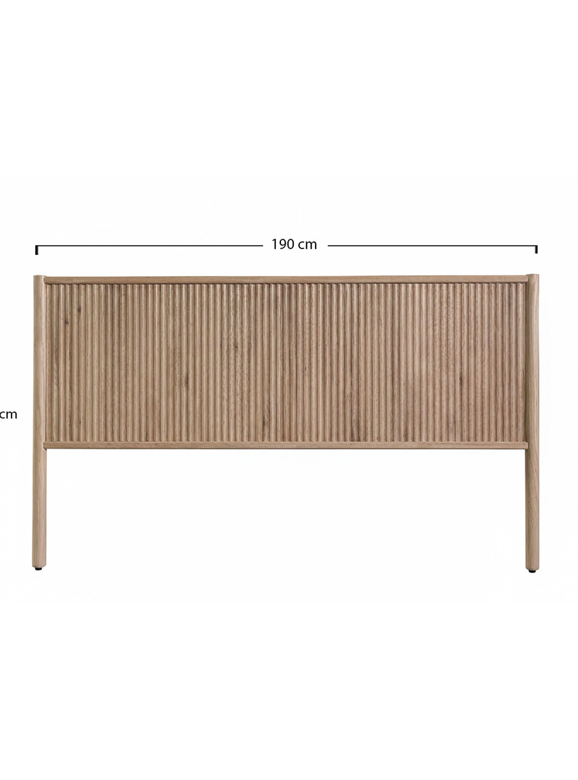 Respaldo Leo Madera Natural Amoble-4