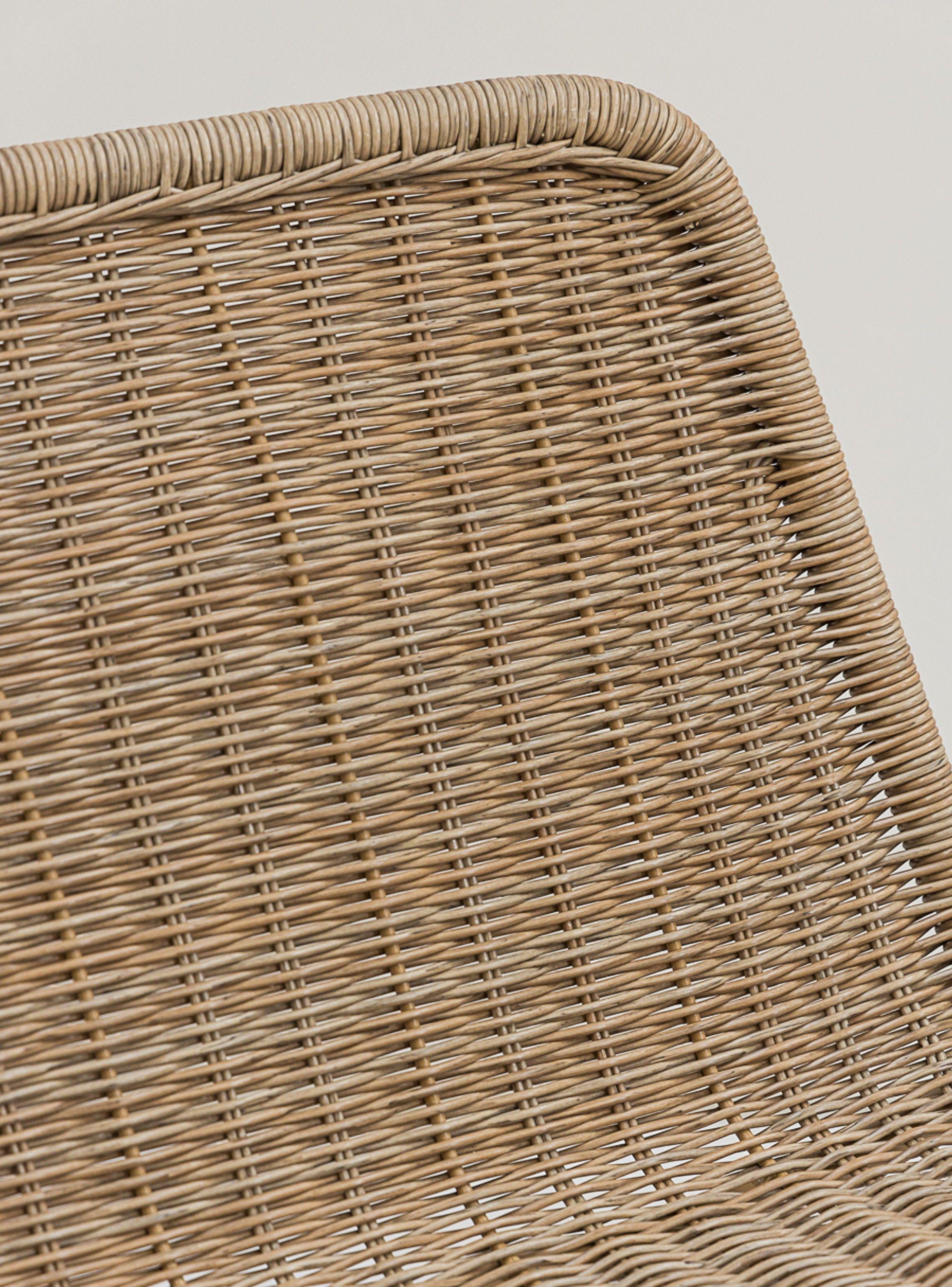 Sofa Golfet Natural At-4