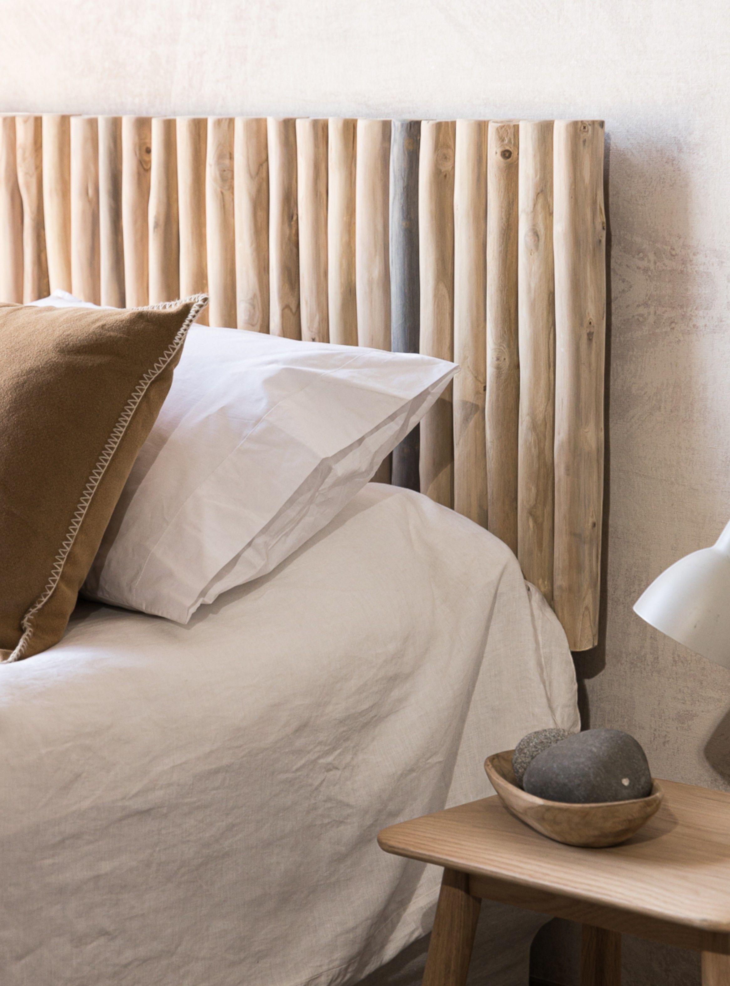 Respaldo Oton King-0