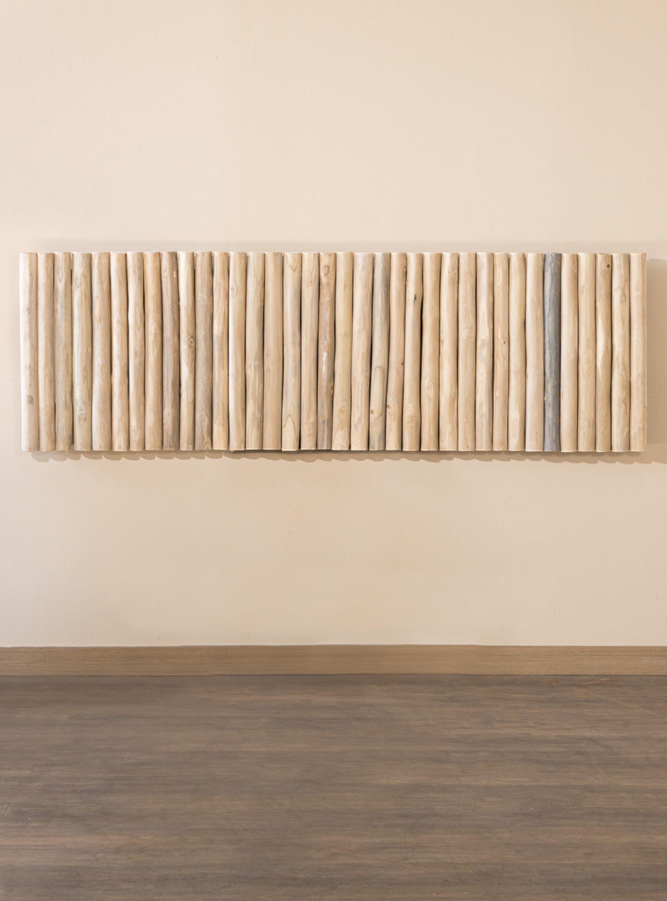 Respaldo Oton King-1