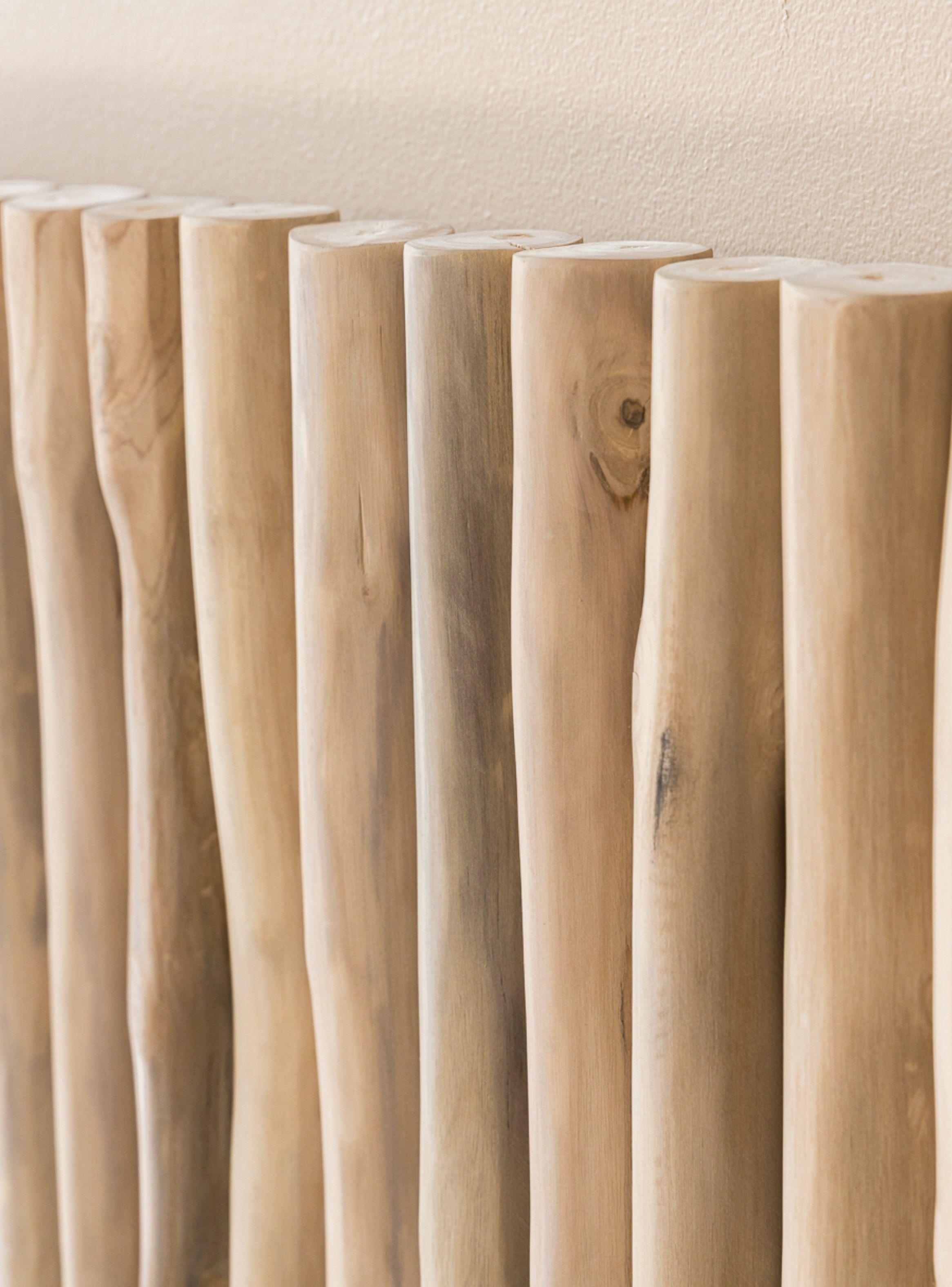 Respaldo Oton King-2