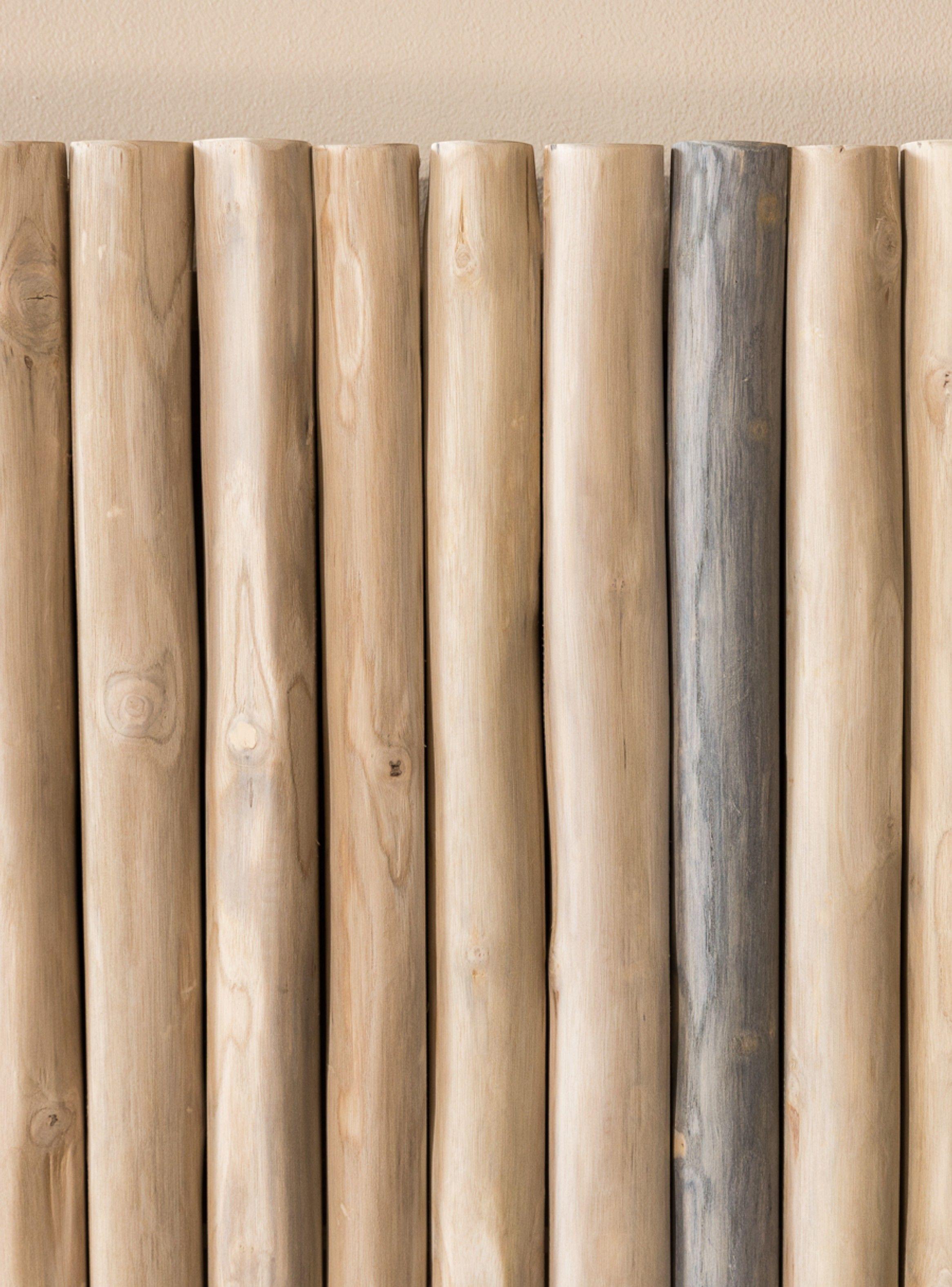 Respaldo Oton King-3