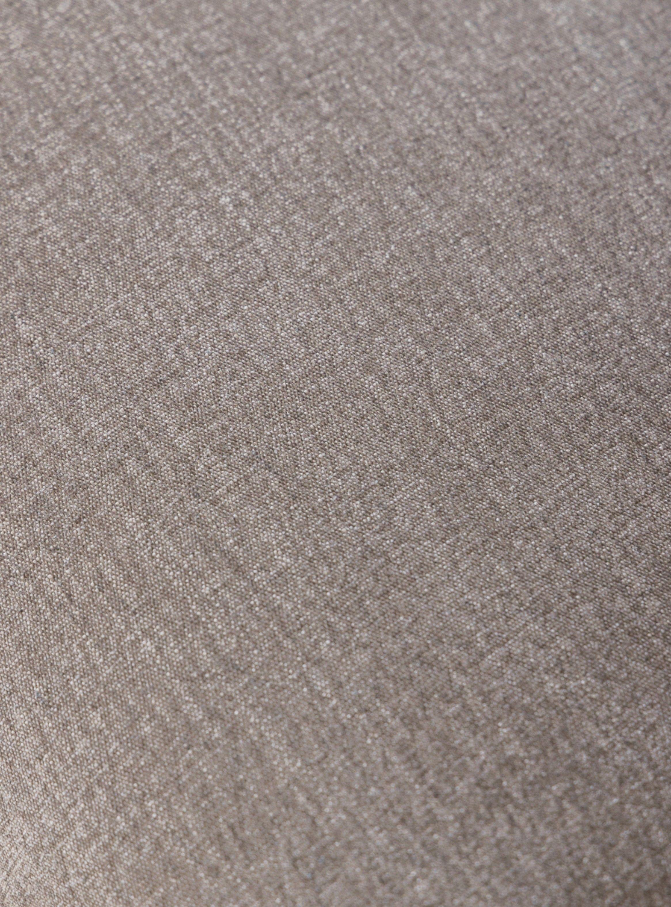 Sofá Jacinta Gris 2025 160-4