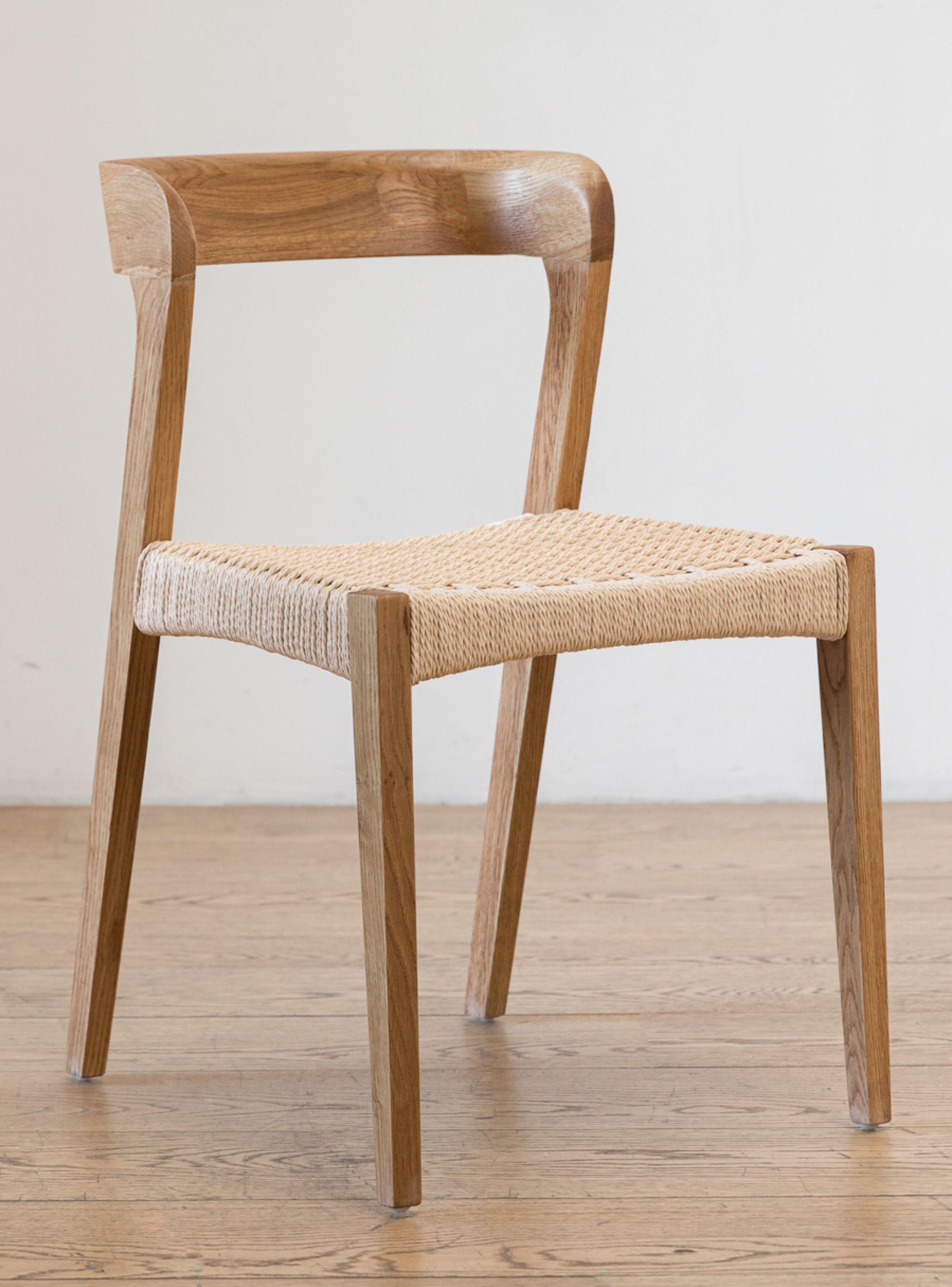 Silla Comedor Grant-6