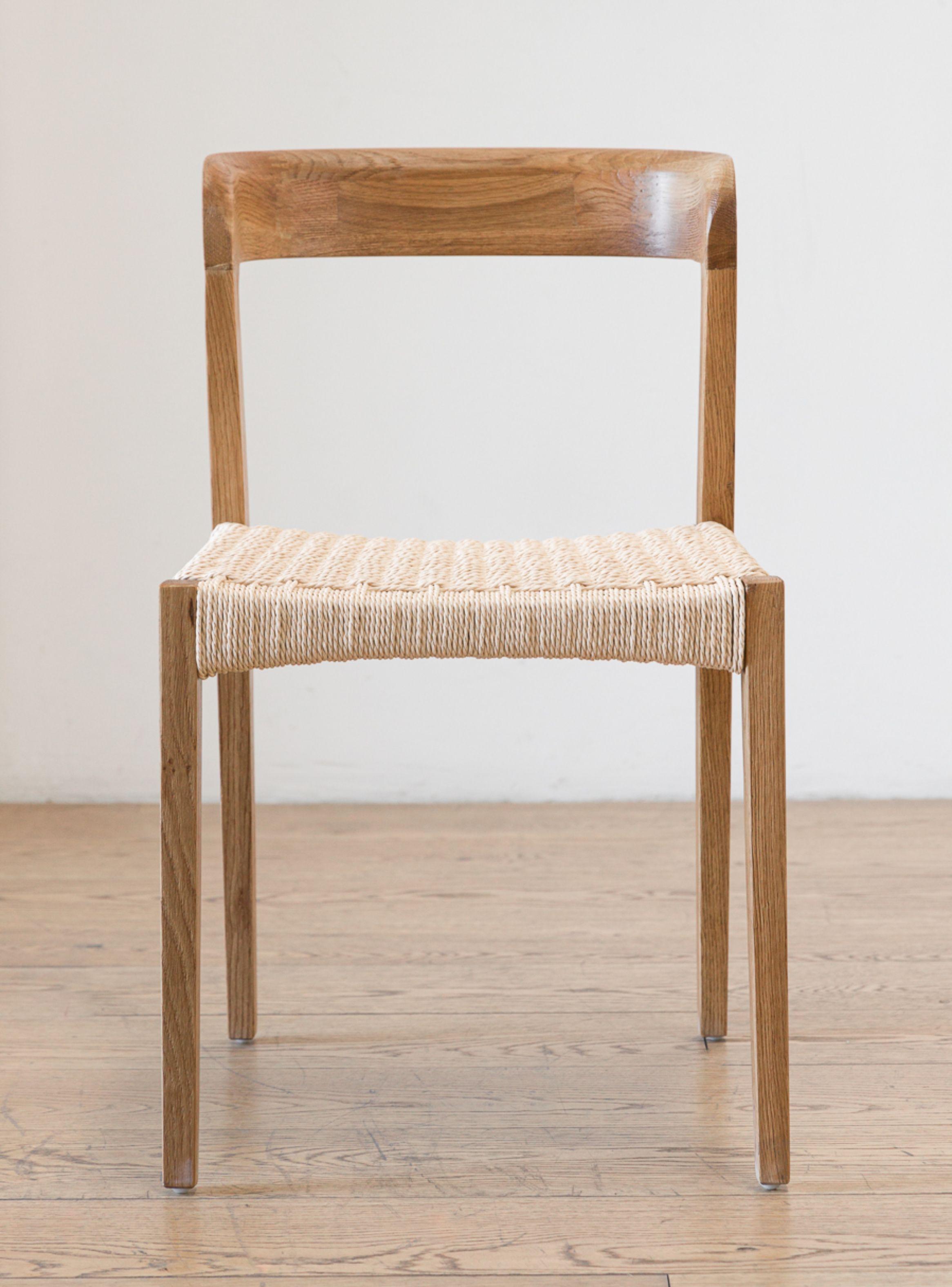 Silla Comedor Grant-0