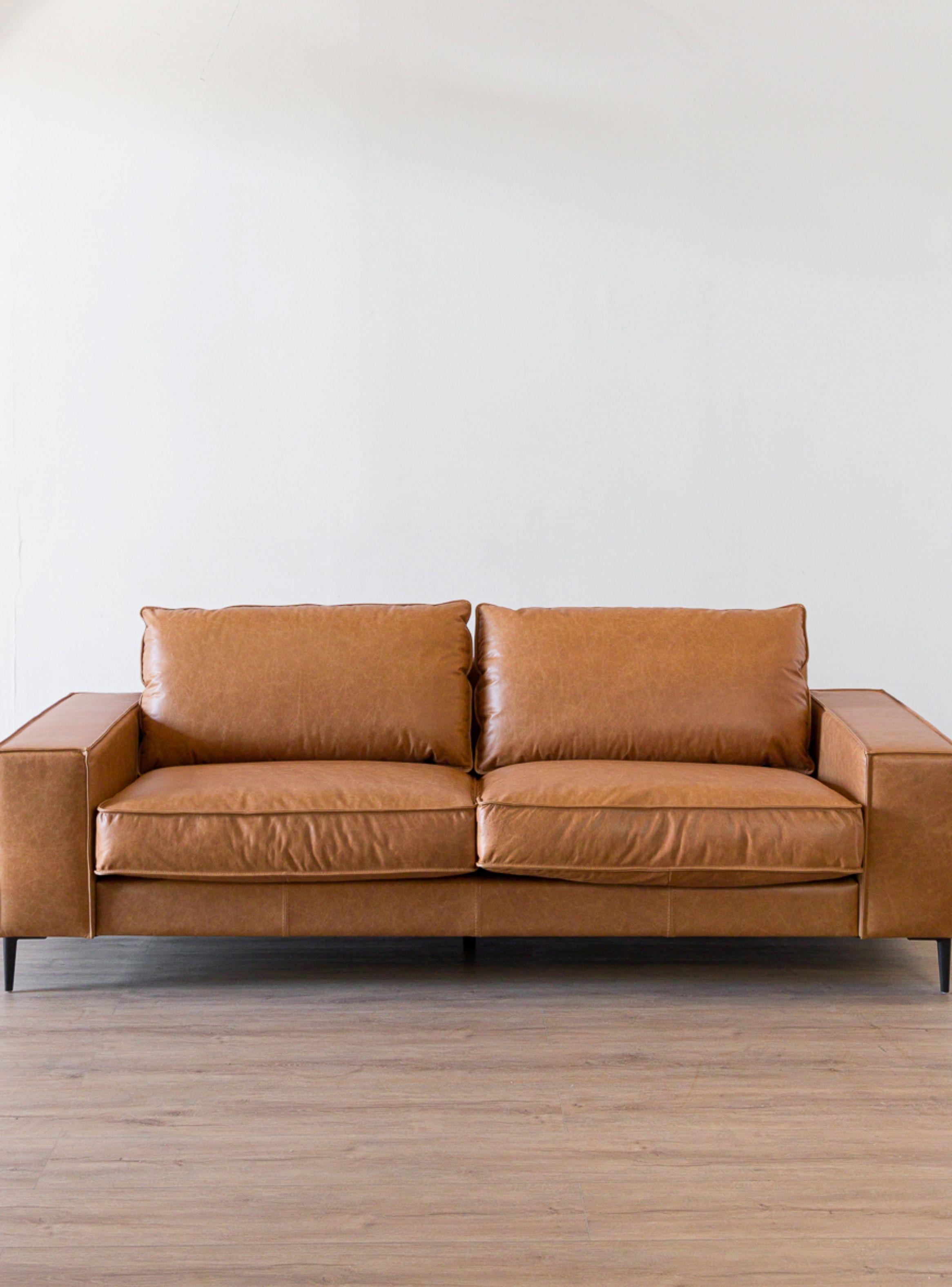 Sofa Shagy-3
