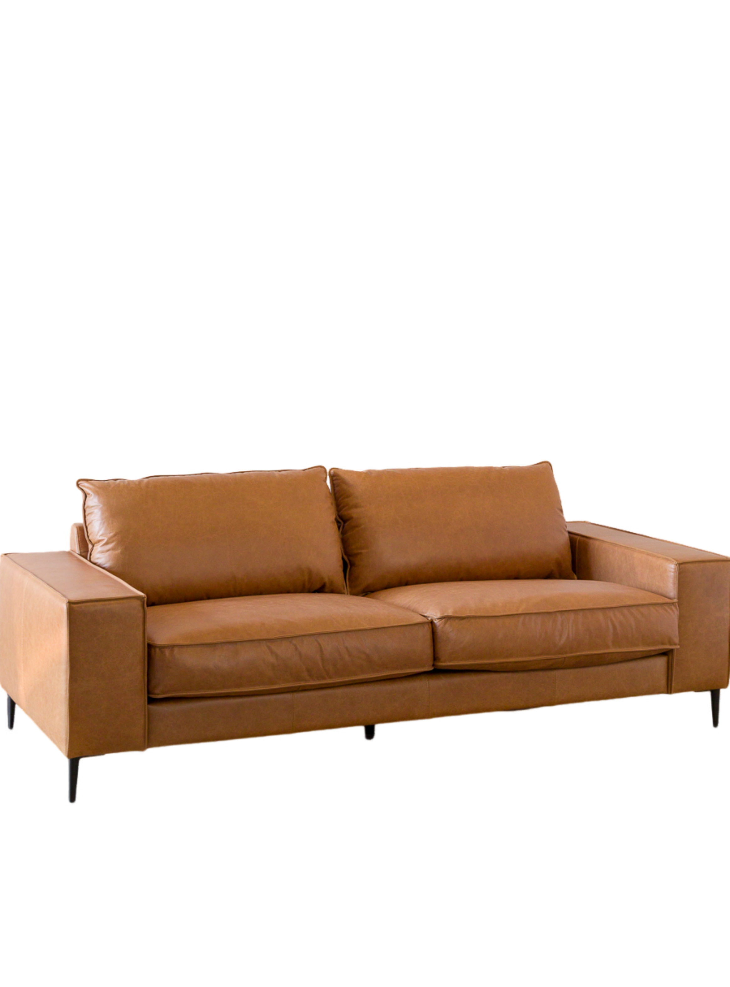 Sofa Shagy-6