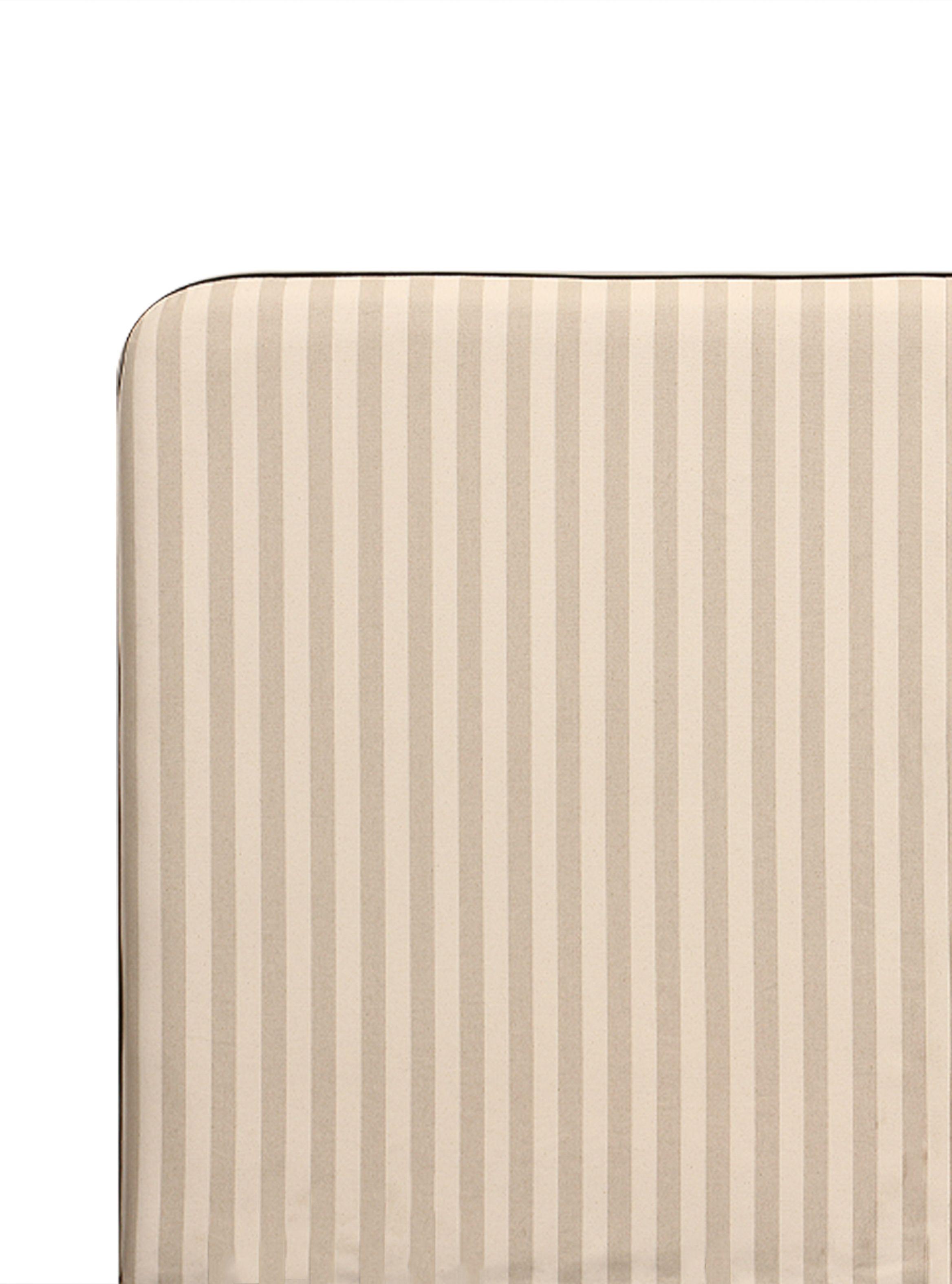 Respaldo Malaga Rayas Beige-1