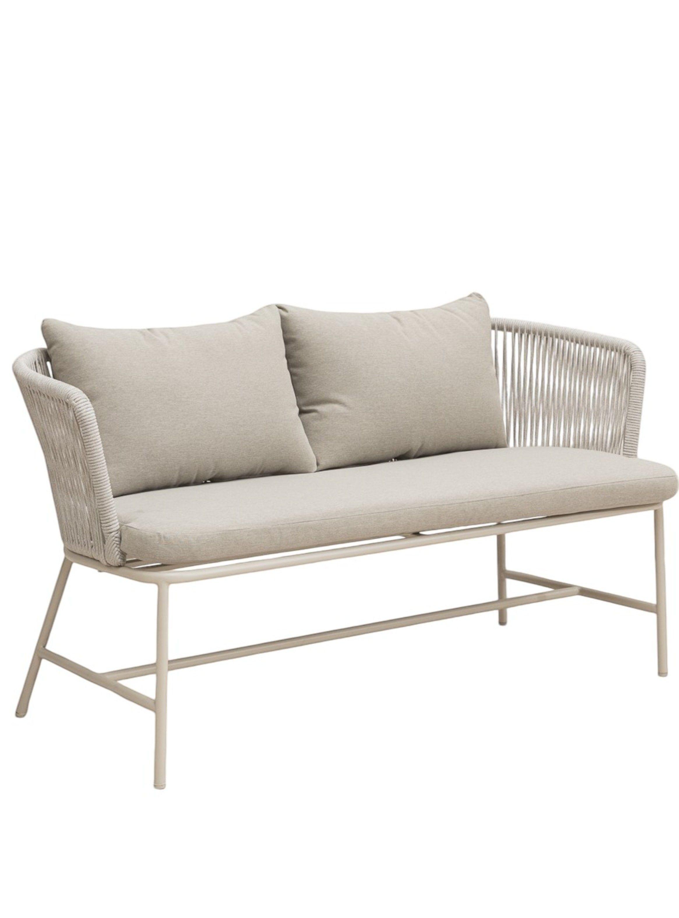 Sofa Baule Blanco-0