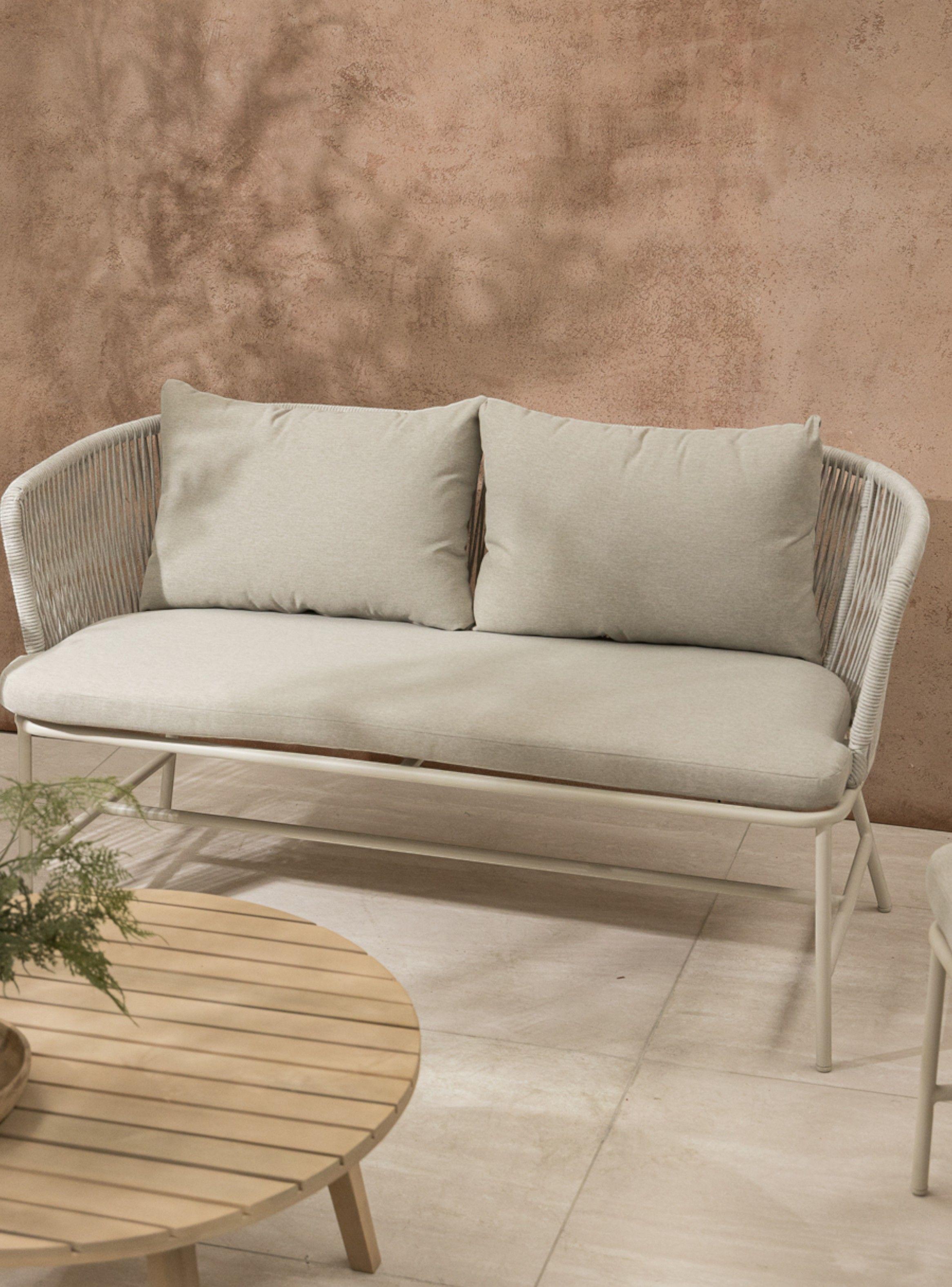 Sofa Baule Blanco-1