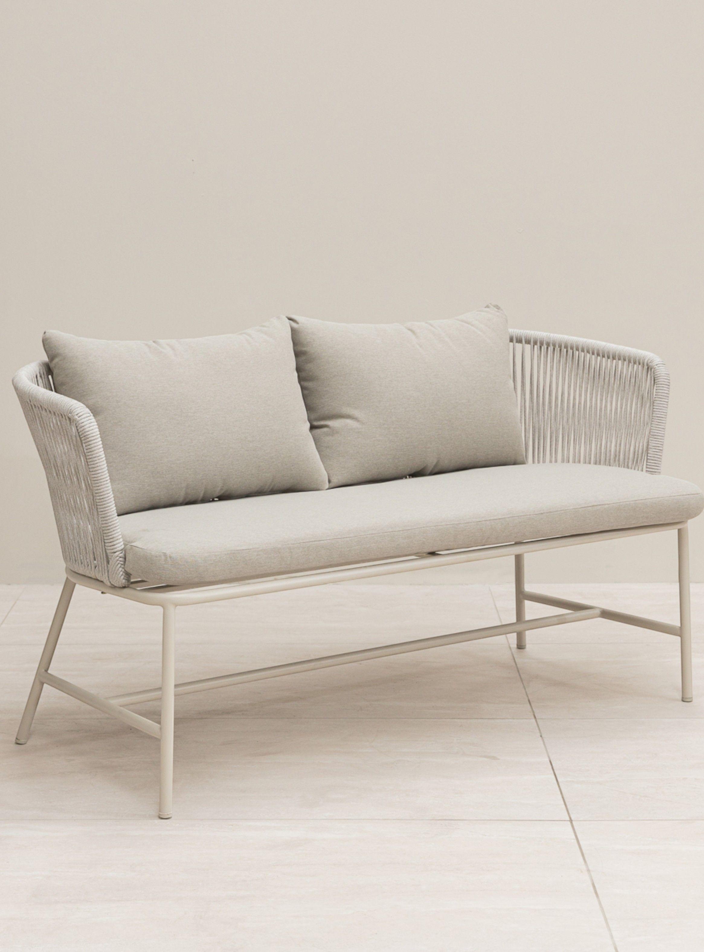 Sofa Baule Blanco-2